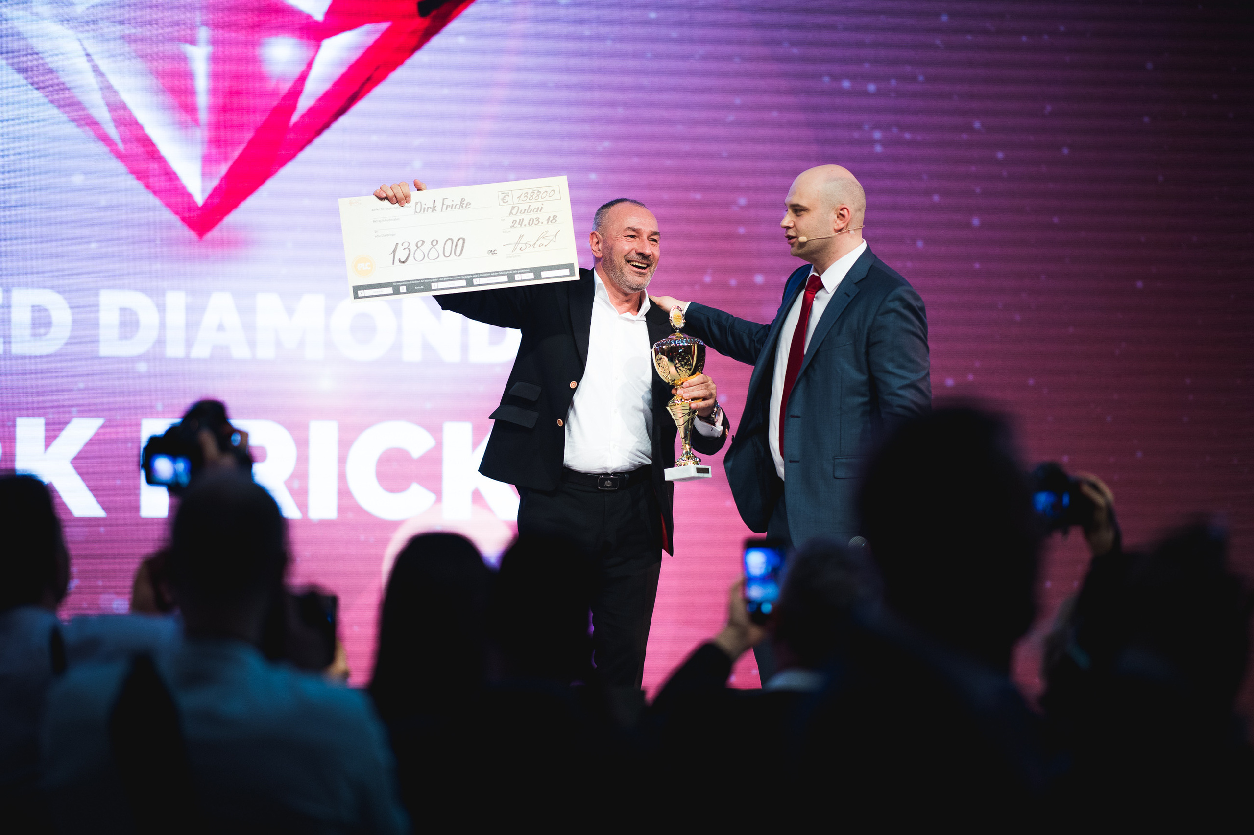 Corporate & Events. Evgeniy Safronov — Photography & Motorsports