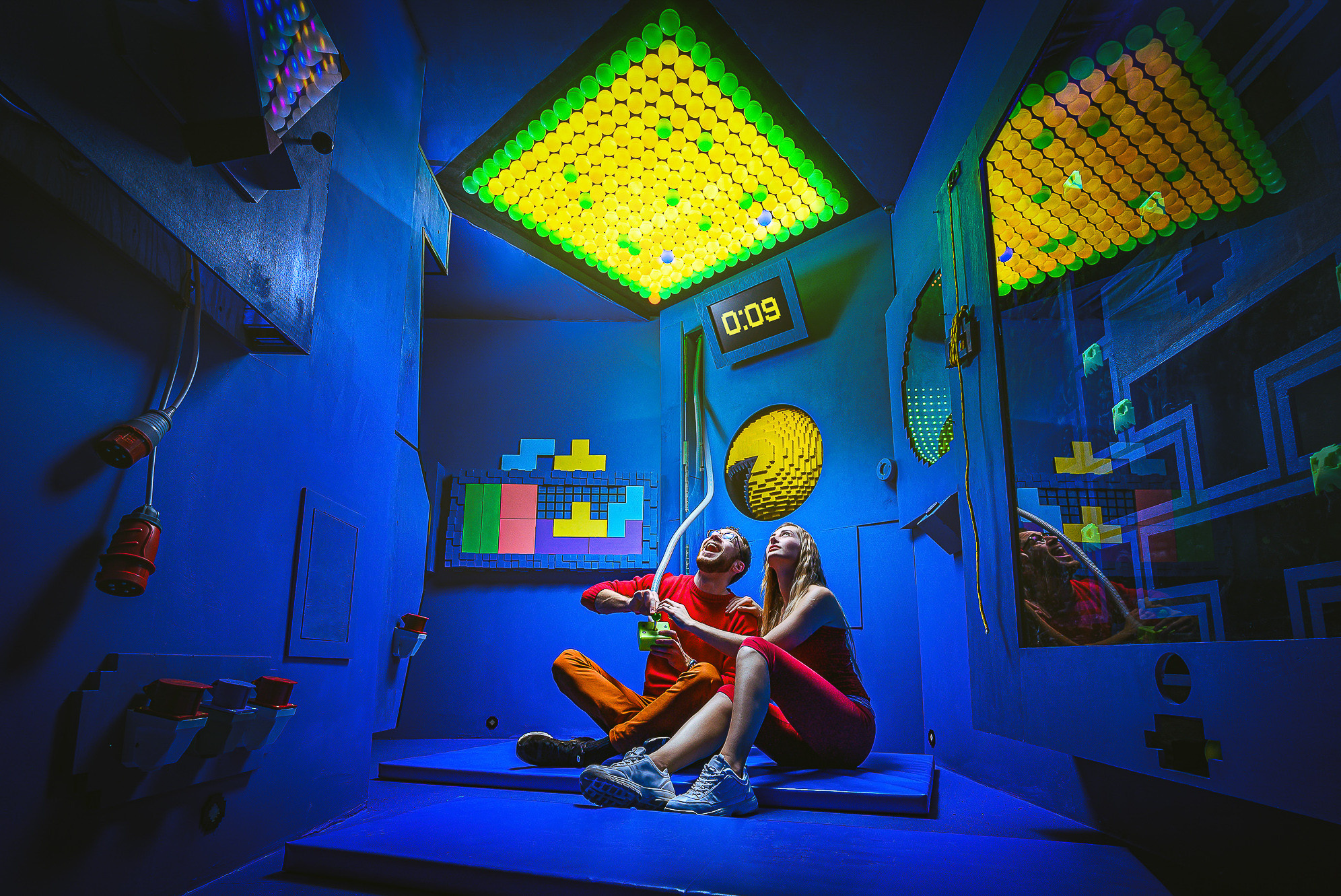 QUICK PORTFOLIO. Evgeniy Safronov — Photography & Motorsports