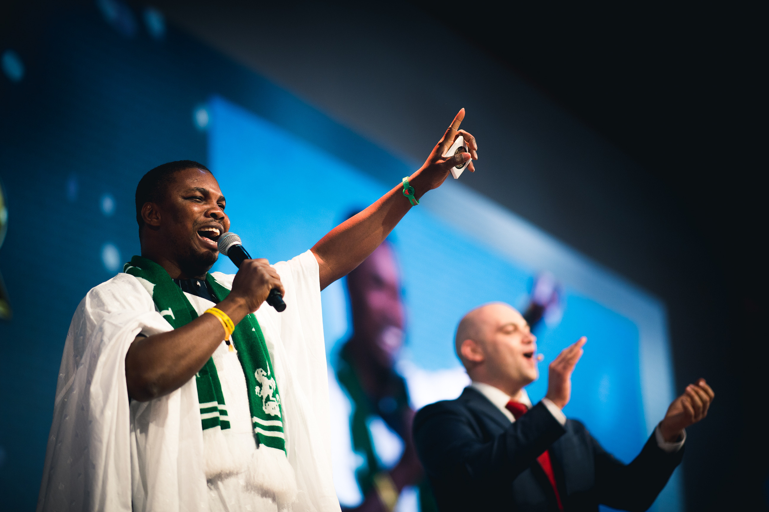 Corporate & Events. Evgeniy Safronov — Photography & Motorsports