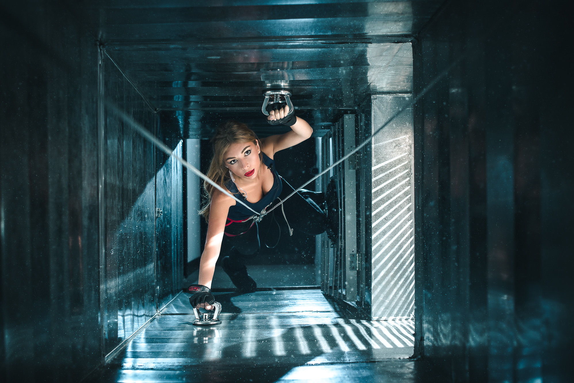 QUICK PORTFOLIO. Evgeniy Safronov — Photography & Motorsports