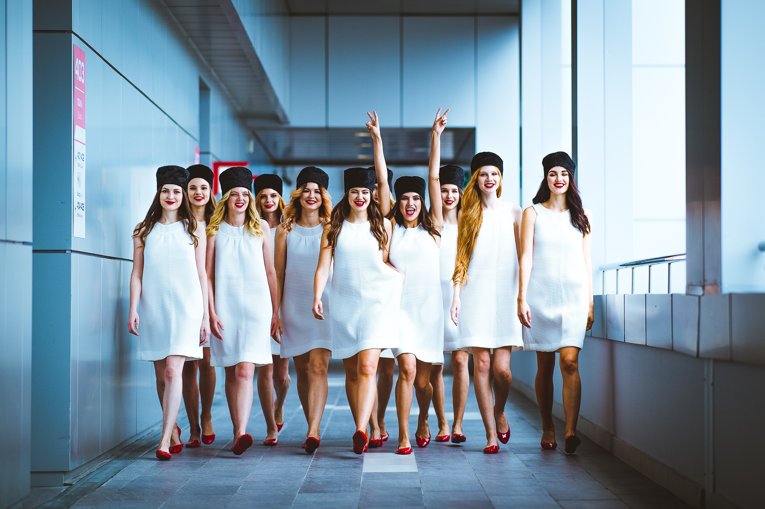 Formula 1. Evgeniy Safronov — Photography & Motorsports