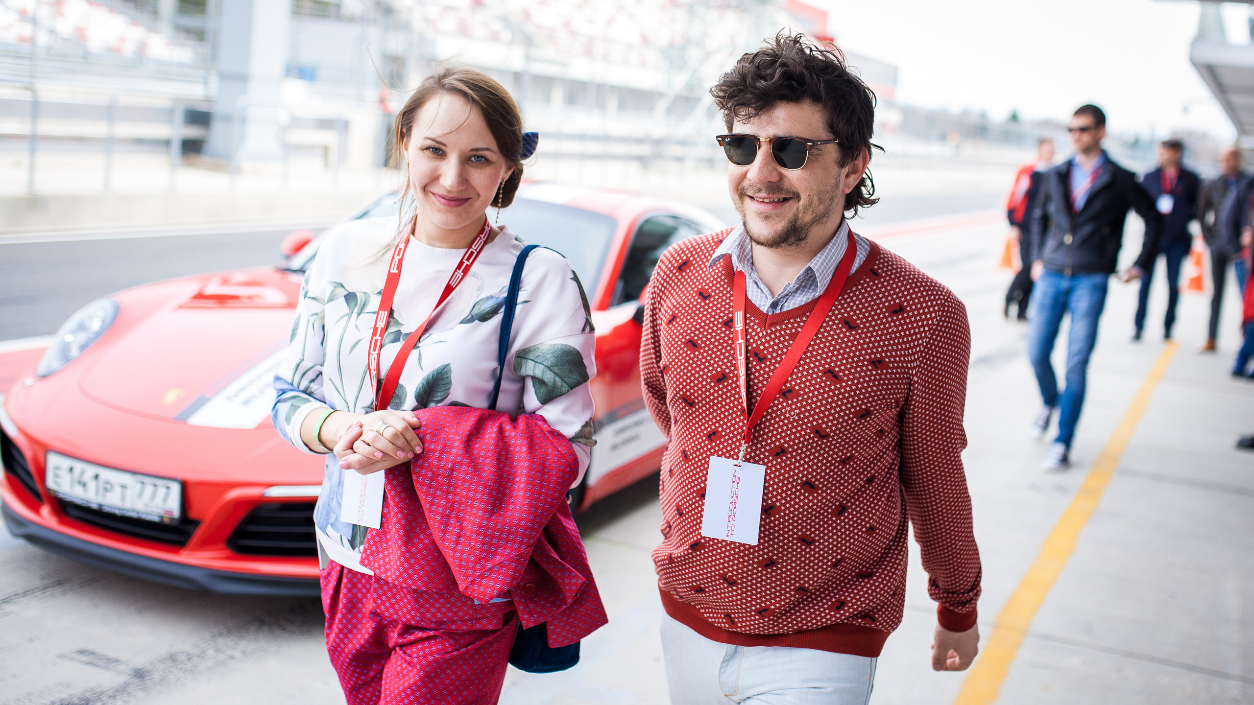 Corporate & Events. Evgeniy Safronov — Photography & Motorsports