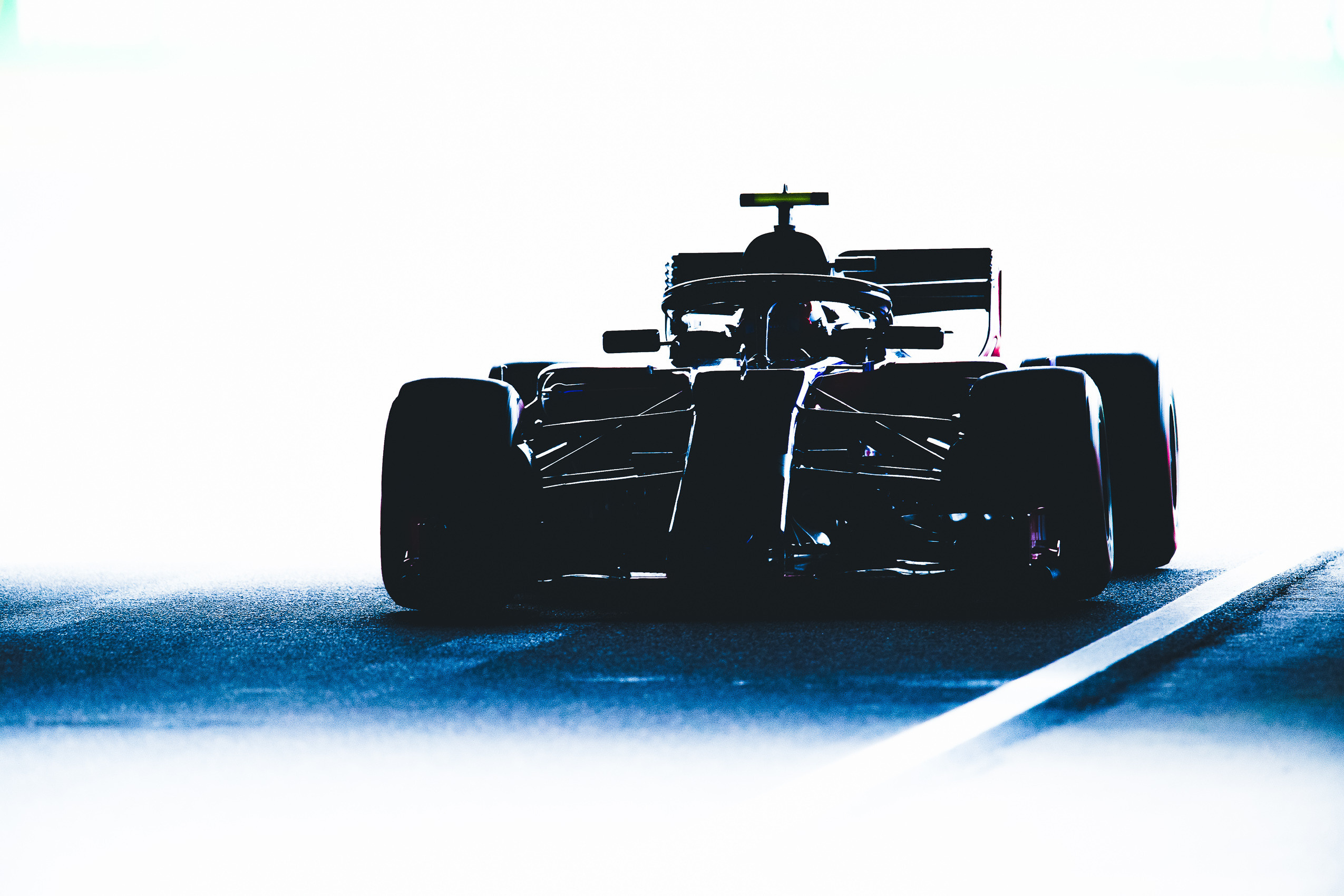 Formula 1. Evgeniy Safronov — Photography & Motorsports