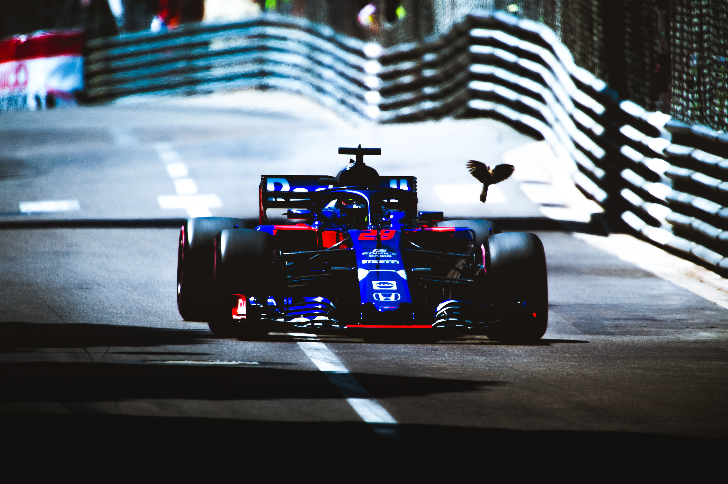 QUICK PORTFOLIO. Evgeniy Safronov — Photography & Motorsports