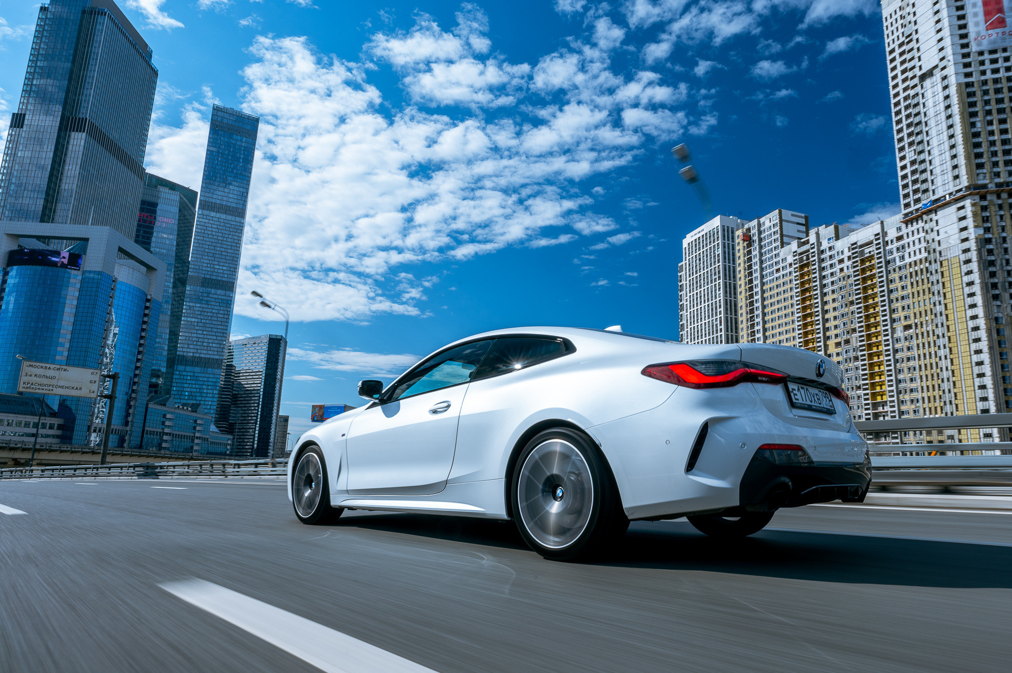 Automotive. Evgeniy Safronov — Photography & Motorsports