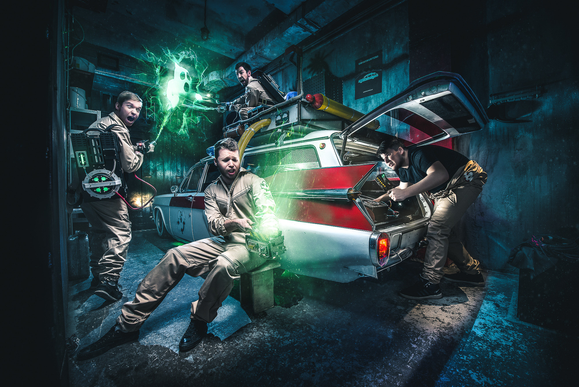 QUICK PORTFOLIO. Evgeniy Safronov — Photography & Motorsports