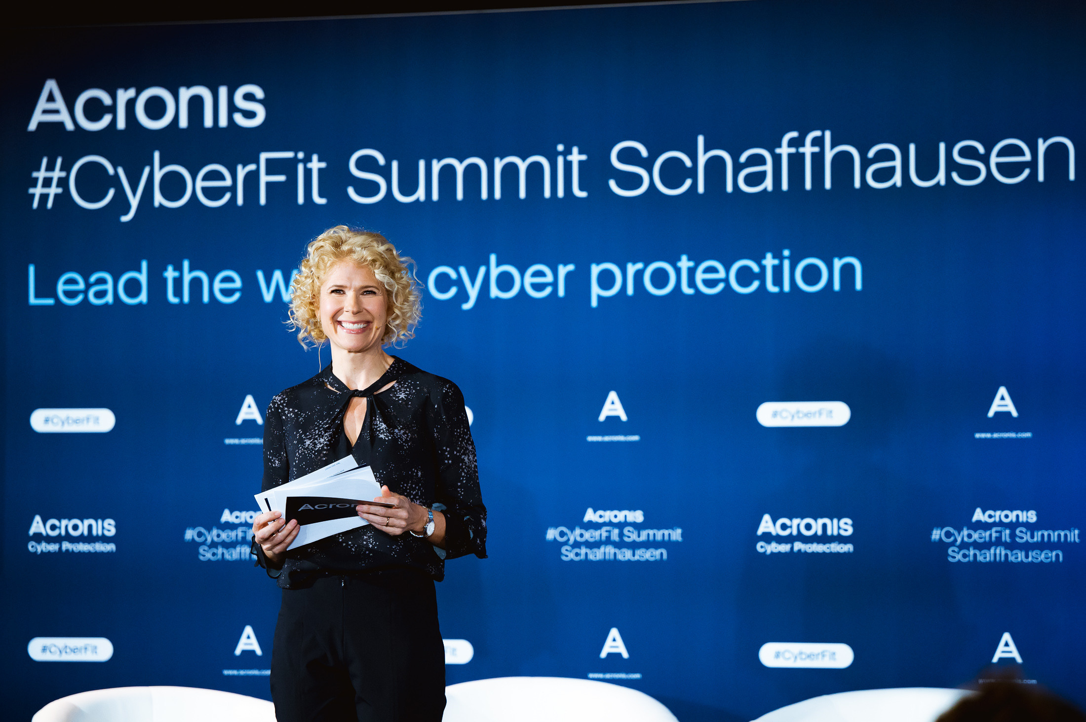 Corporate & Events. Evgeniy Safronov — Photography & Motorsports