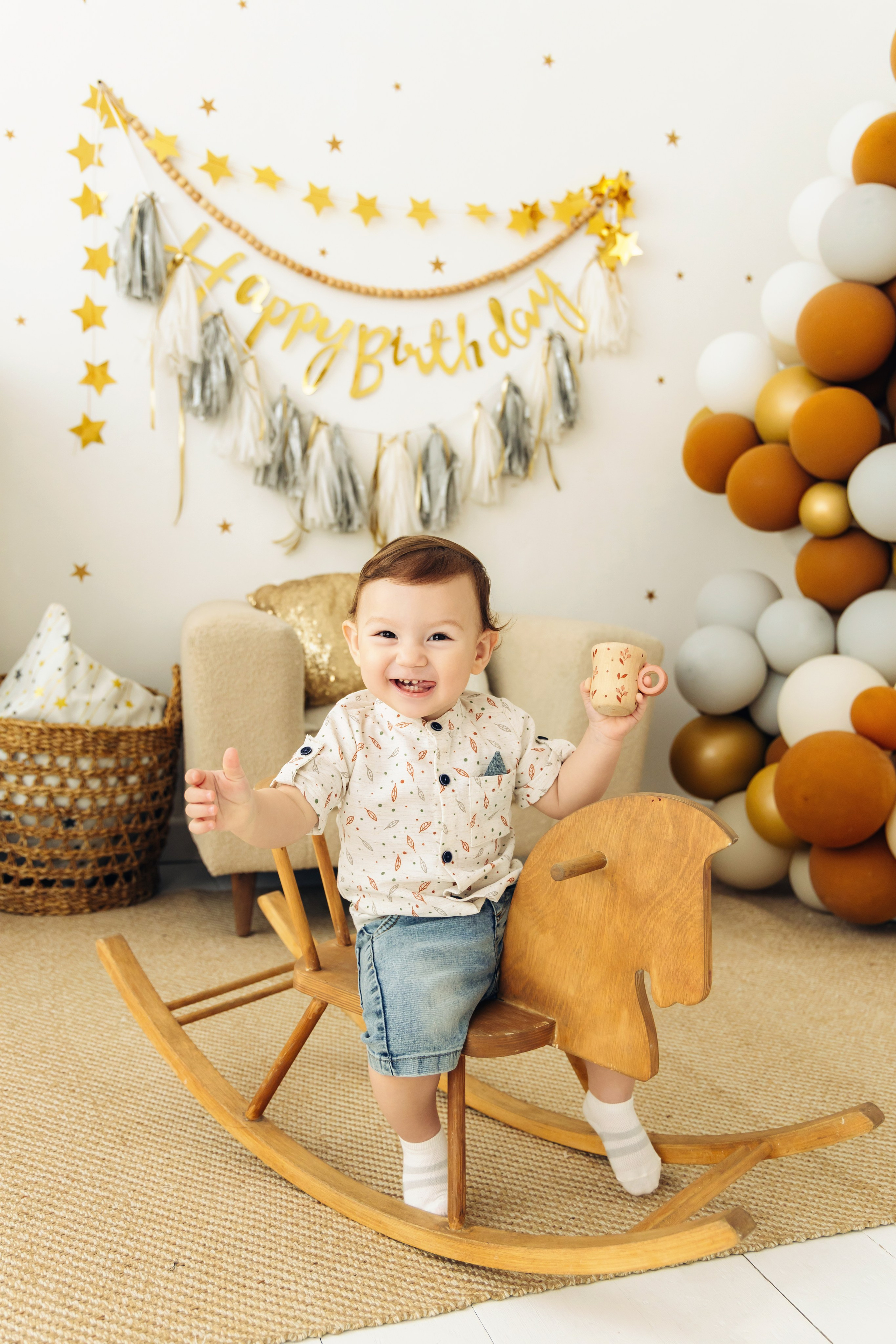 Дети. Женский и семейный фотограф в Ташкенте