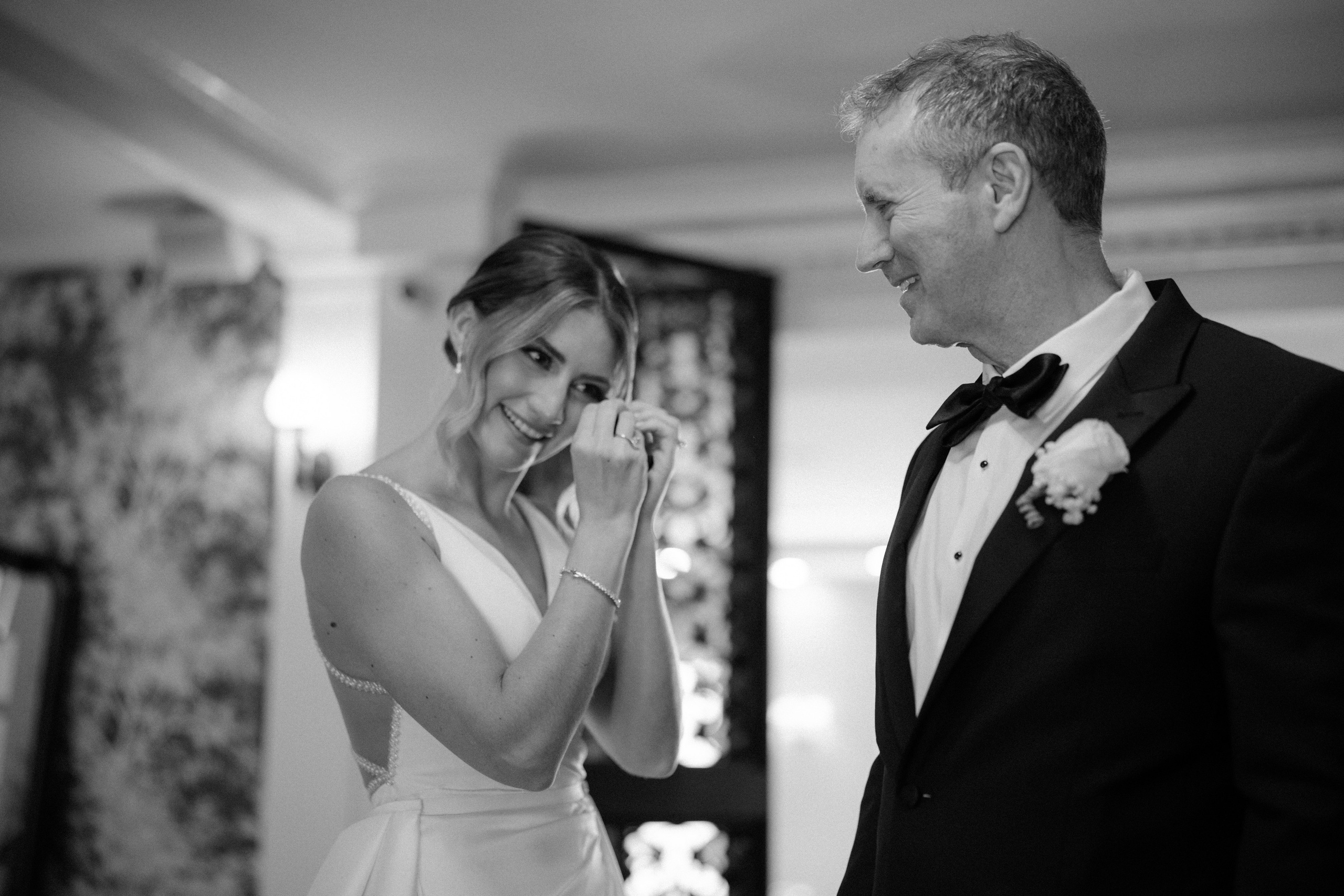 Caroline & Joh wedding day. Anna Krasnova Wedding photographer