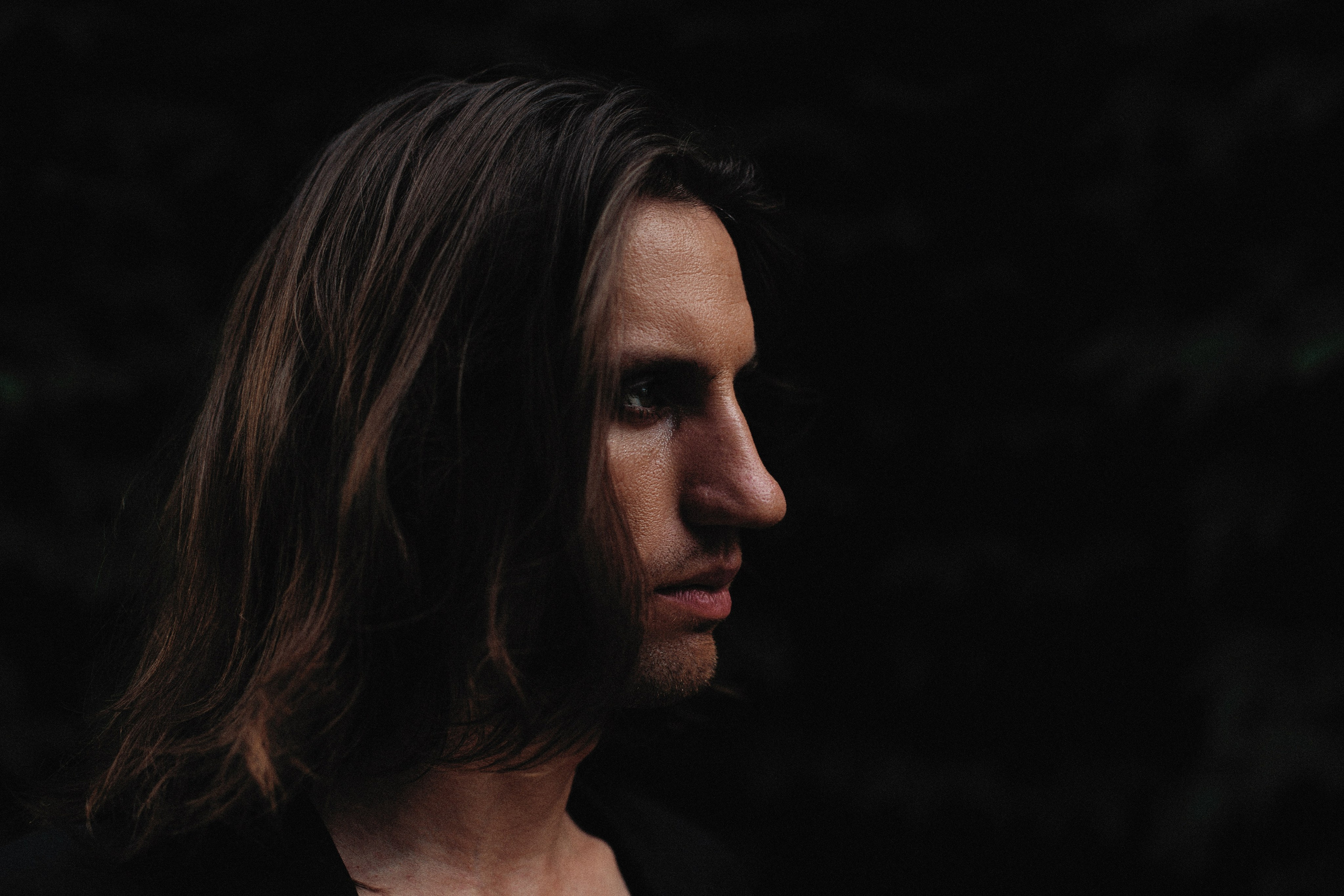 Portraits. PORTRAIT/FINE ART PHOTOGRAPHER/PERFORMER