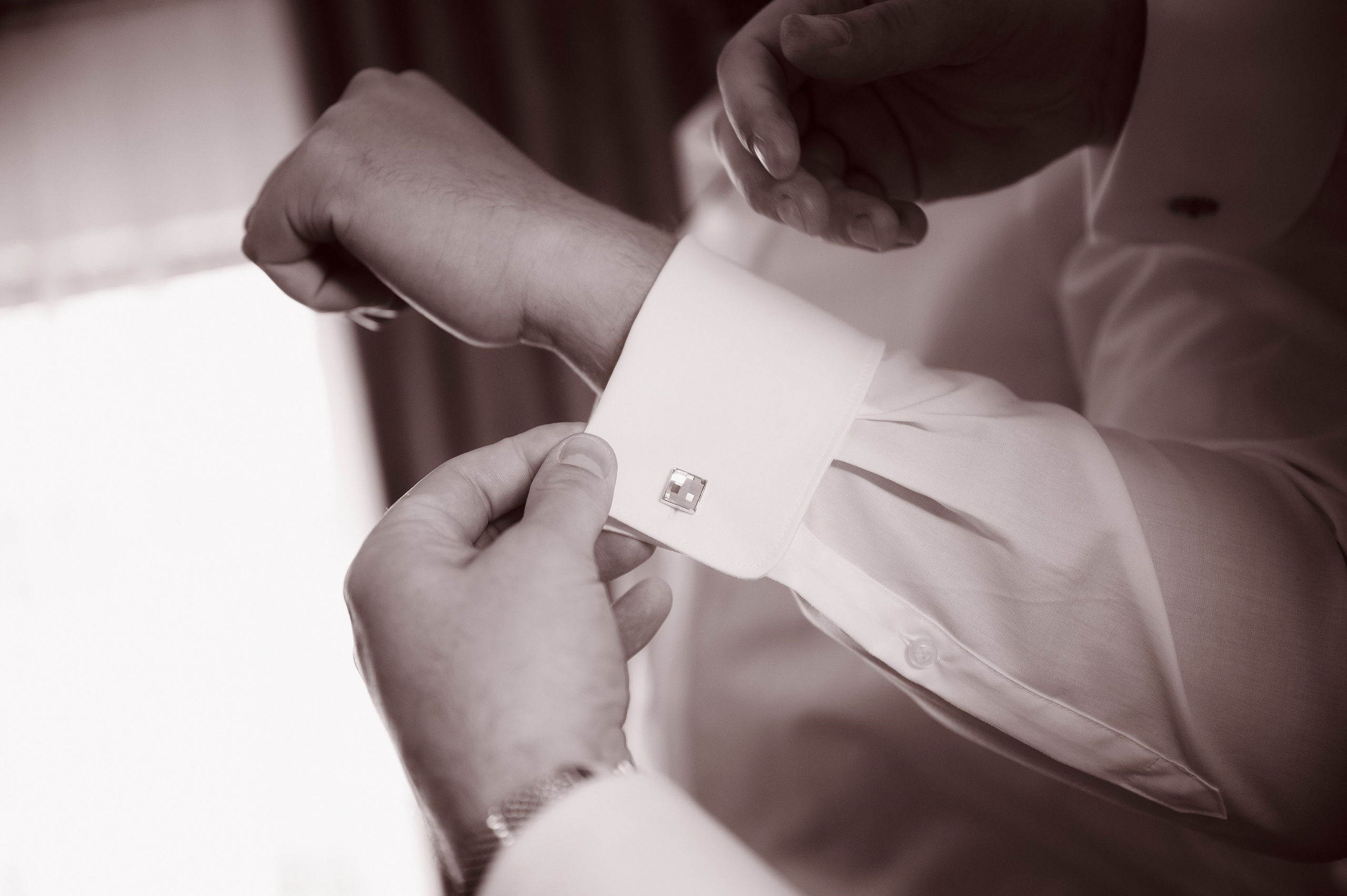 NUNTA Tudor si Stefana. Laurentiu Stefan StoryTeller