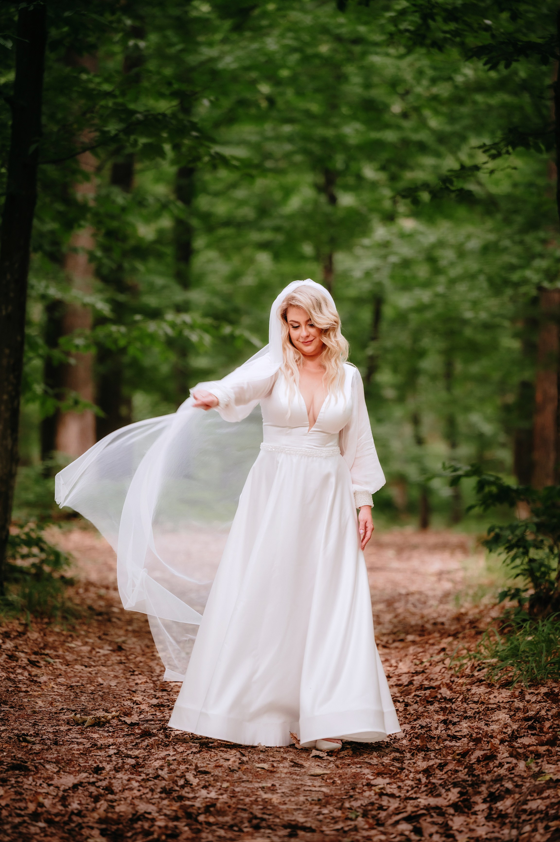 NUNTA Andrei si Andreea. Laurentiu Stefan StoryTeller