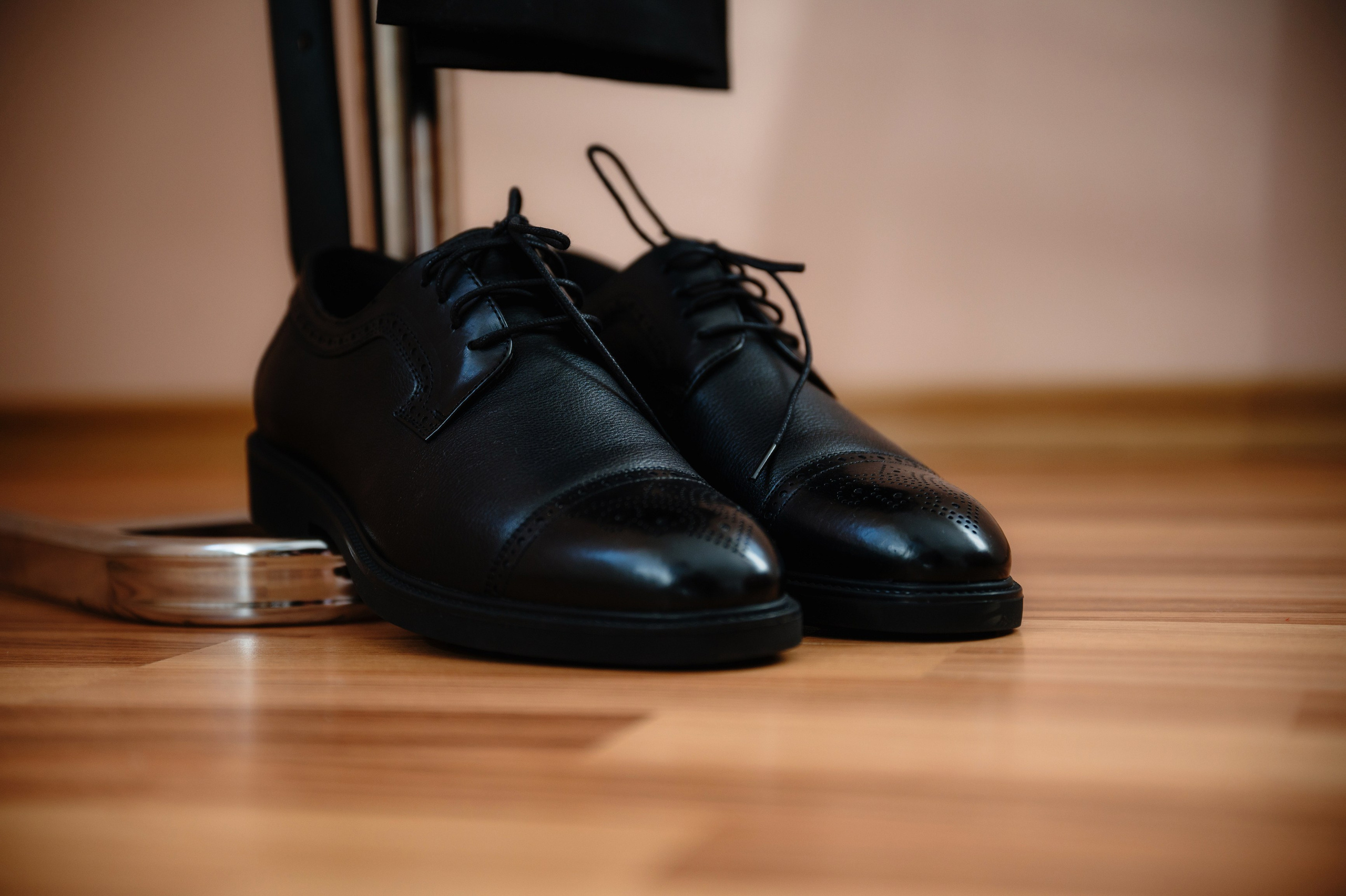 NUNTA Marius si Diana. Laurentiu Stefan StoryTeller