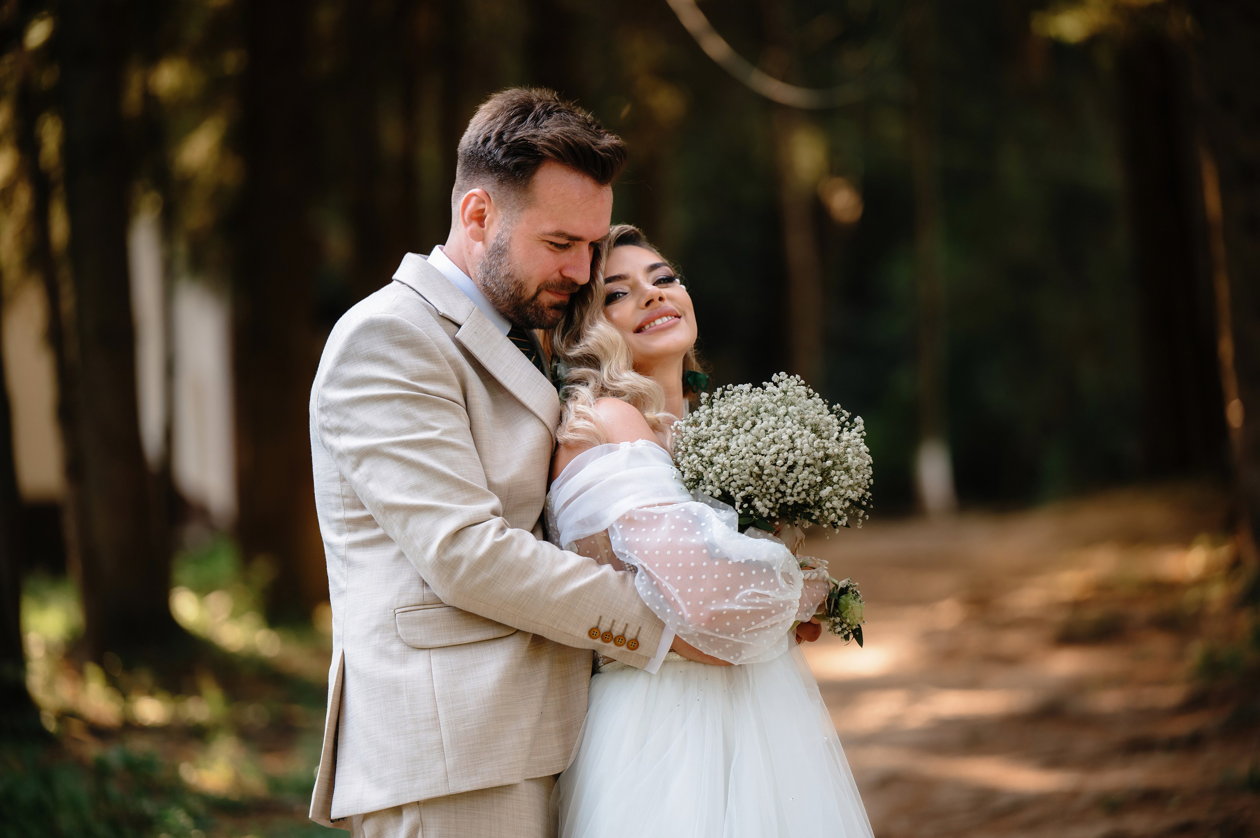 NUNTA Carina si Andrei. Laurentiu Stefan StoryTeller