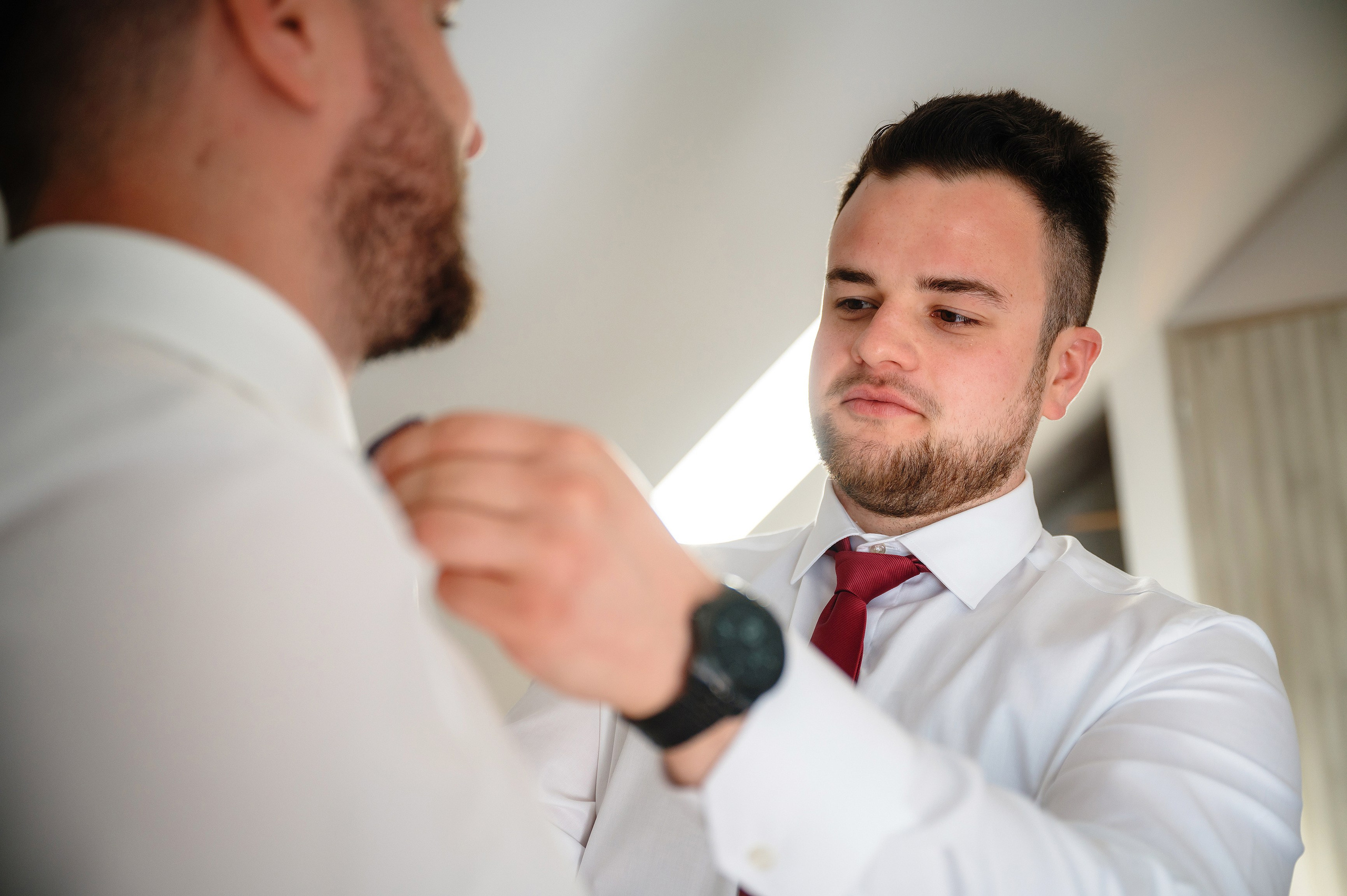 NUNTA Tudor si Stefana. Laurentiu Stefan StoryTeller