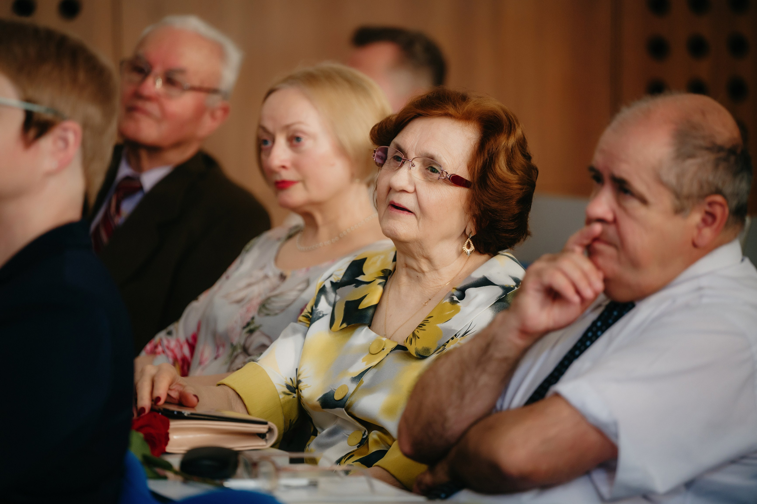 Medicina Veterinara — dupa 30 de ani…. Laurentiu Stefan StoryTeller