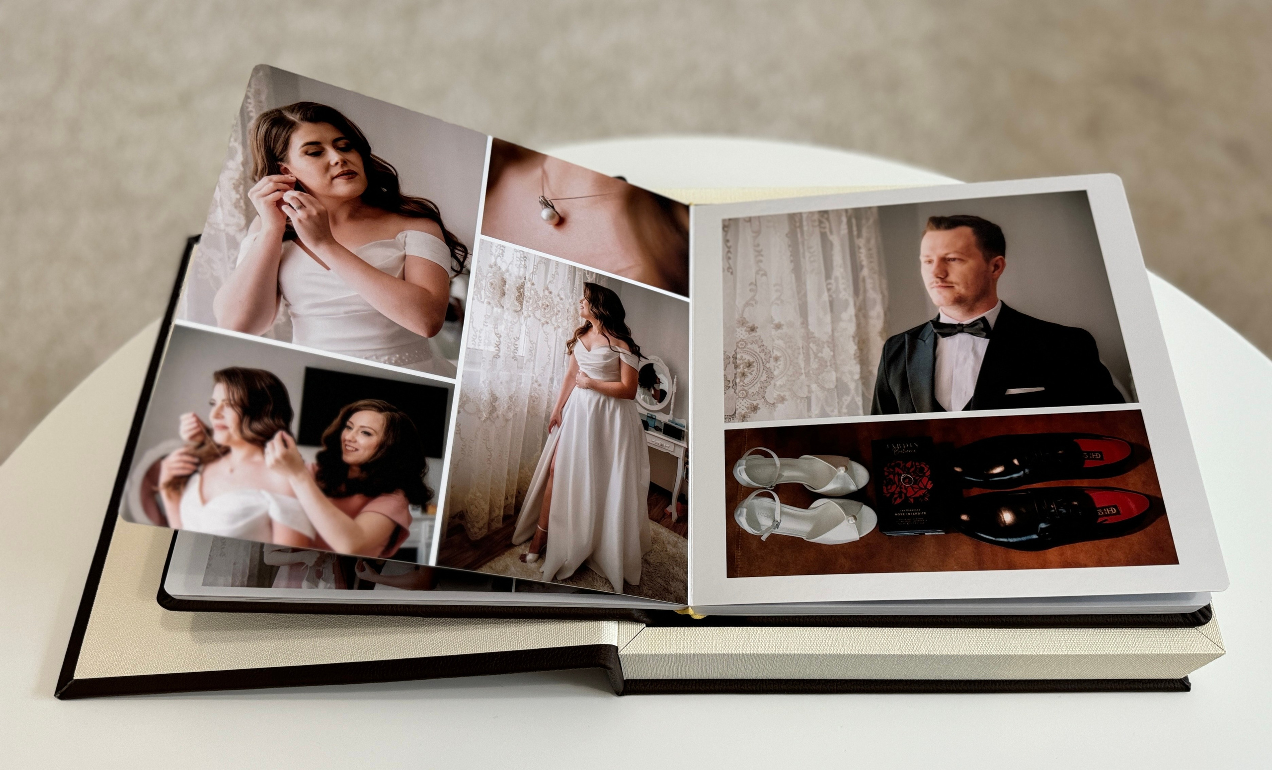 Pachete Foto NUNTĂ. Laurentiu Stefan StoryTeller