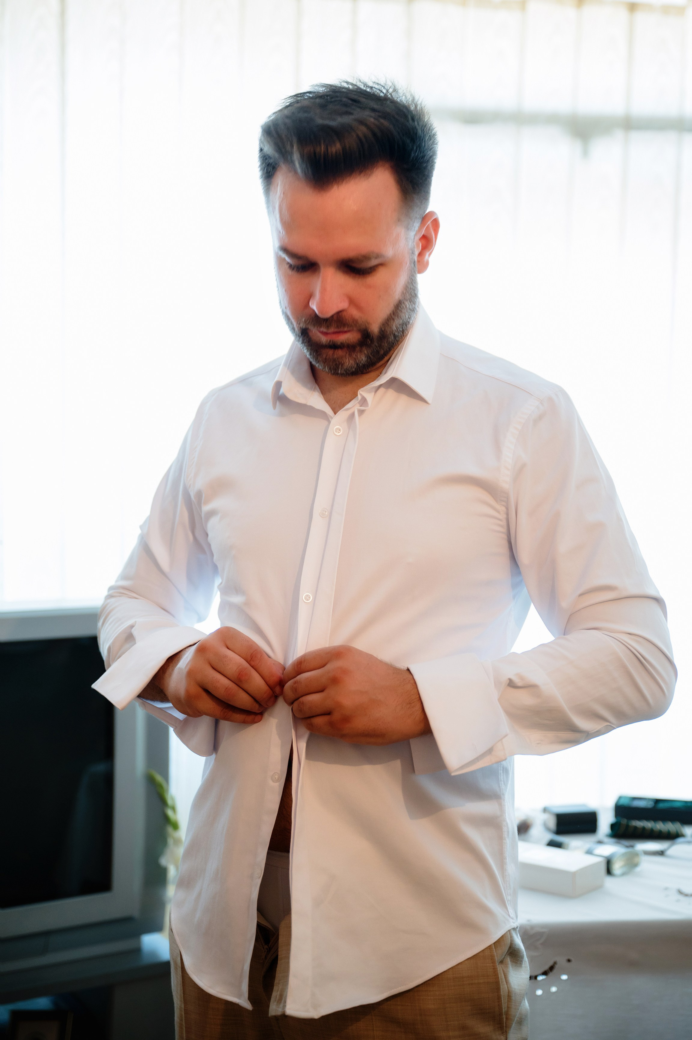 NUNTA Carina si Andrei. Laurentiu Stefan StoryTeller