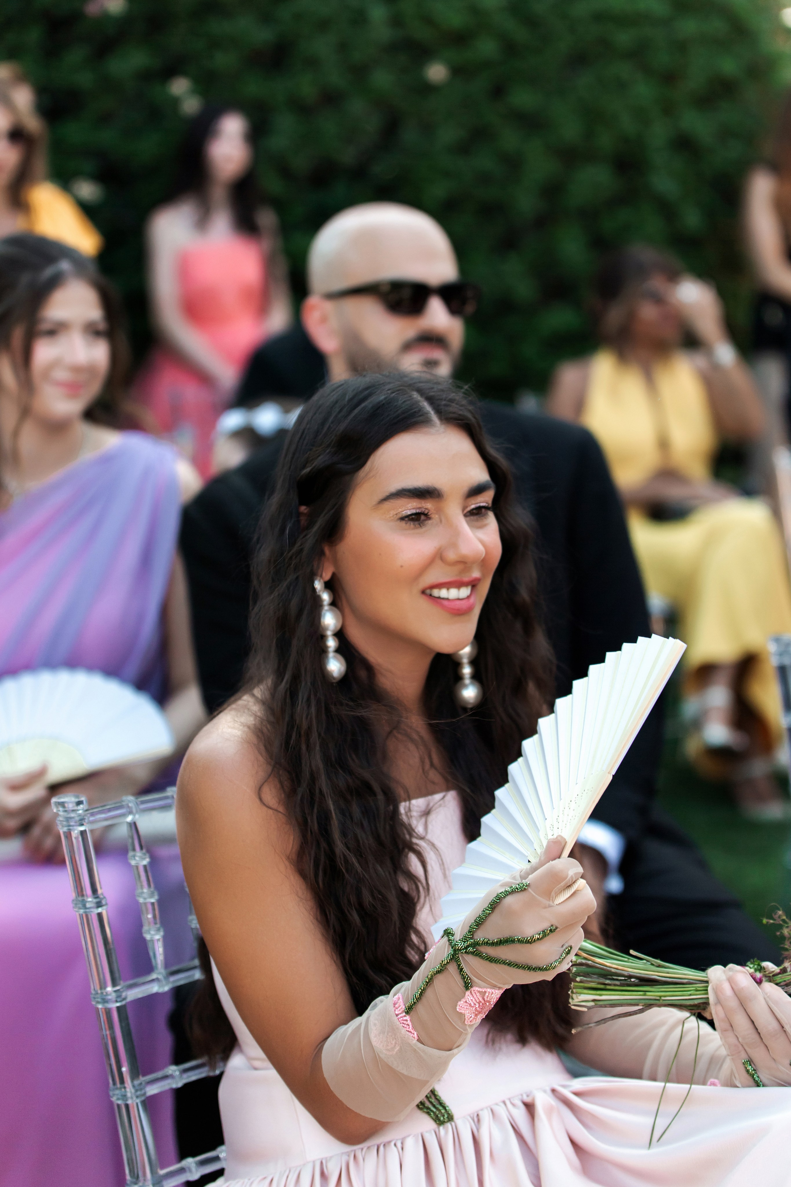 ANDREW & LYNN. Wedding Photographer in Marbella, Como, Tuscany, Cannes