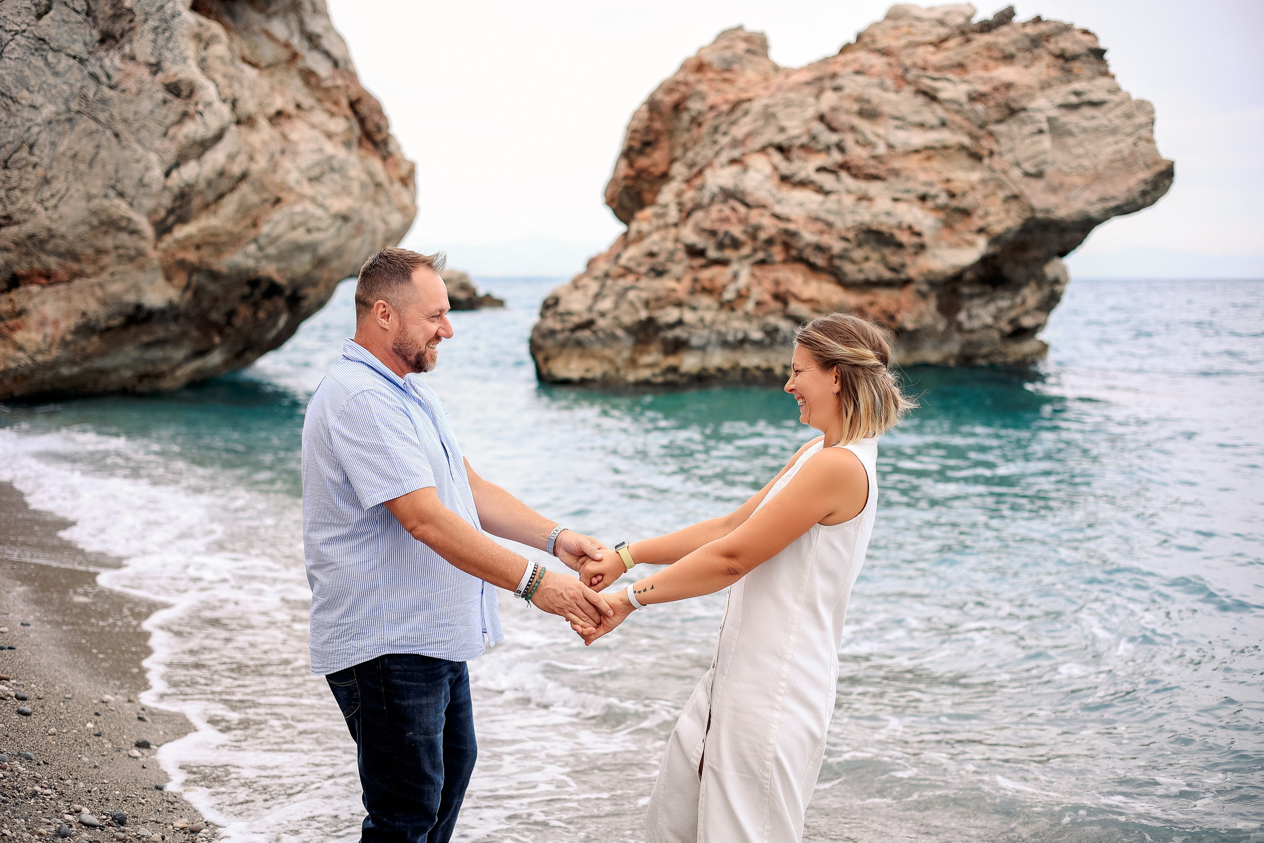 Photoshooting in Kemer. Photographer in Turkey, Antalya, Kemer, Belek, Side, Kas, Fethiye