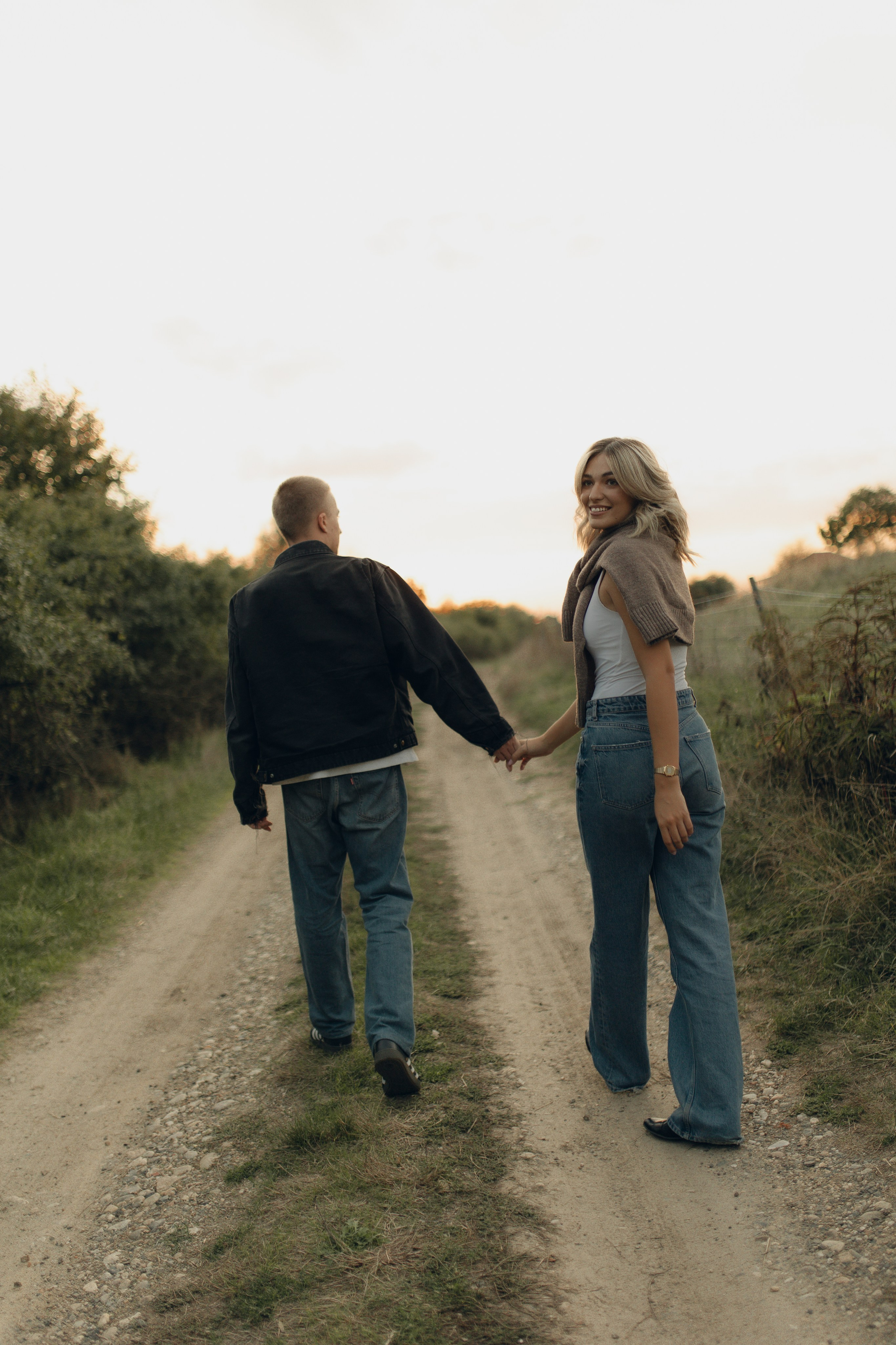 Emily and Filip’s Love Gallery. Wedding photographer and videographer based in Timisoara, Romania