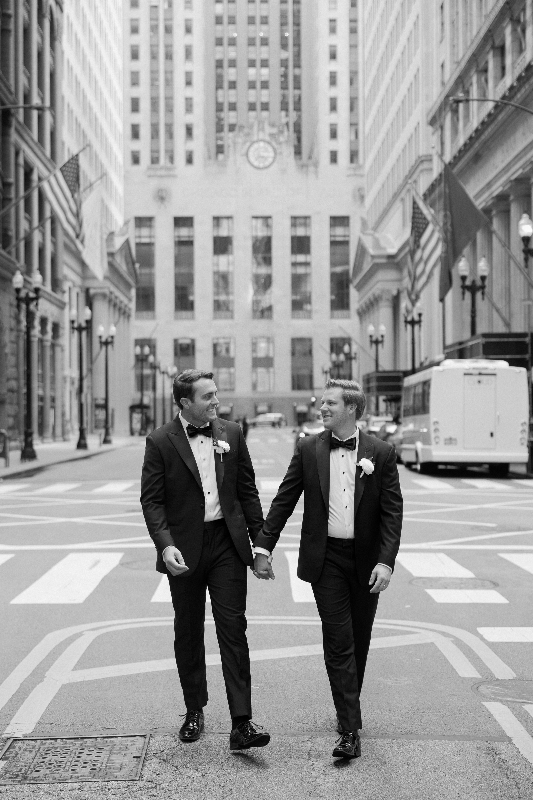 Scott & Kyle. Svyatoslav Bogdanov — destination photographer