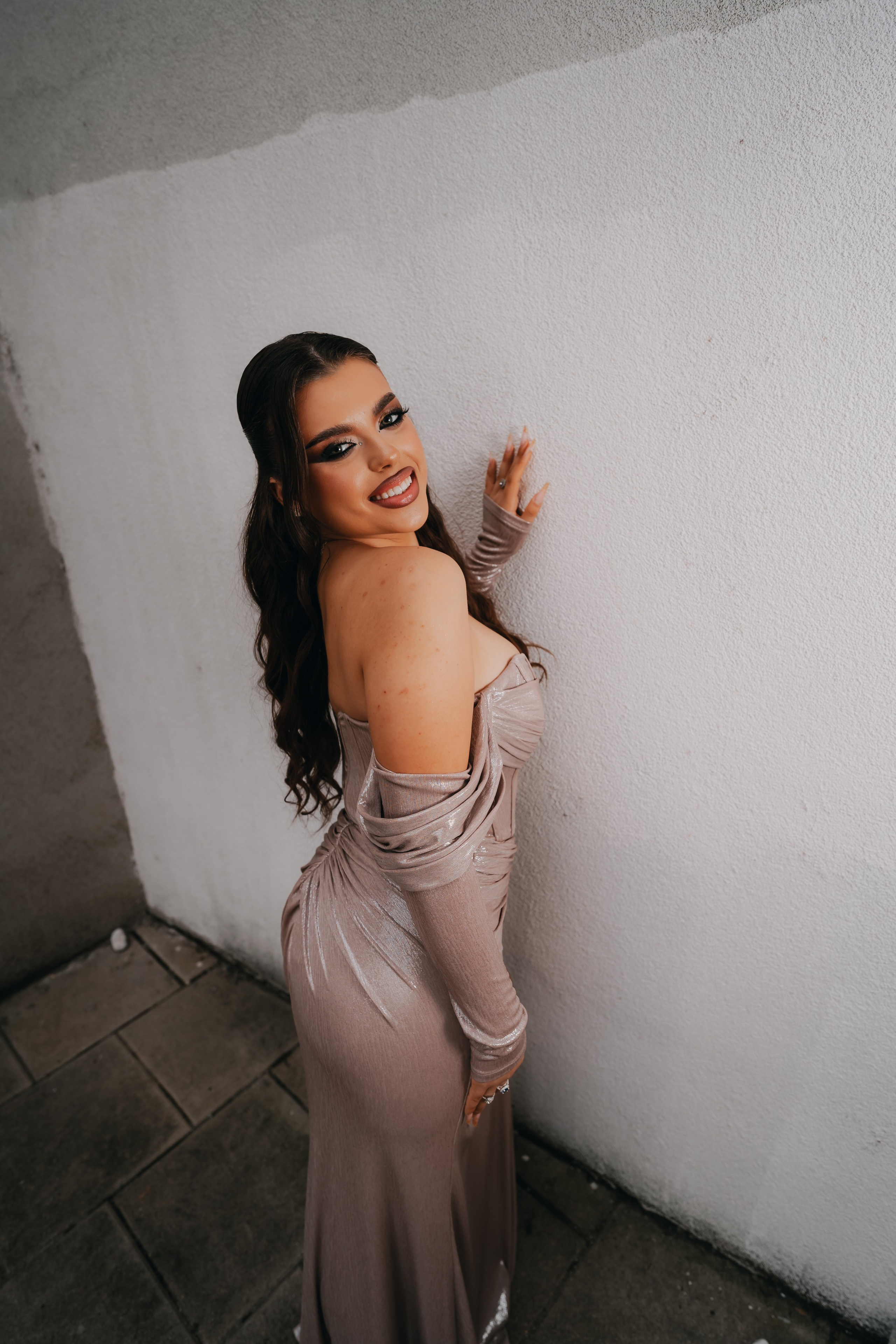 Denisa. Fotograf Nuntă în Gorj - Gabriel Vulpescu