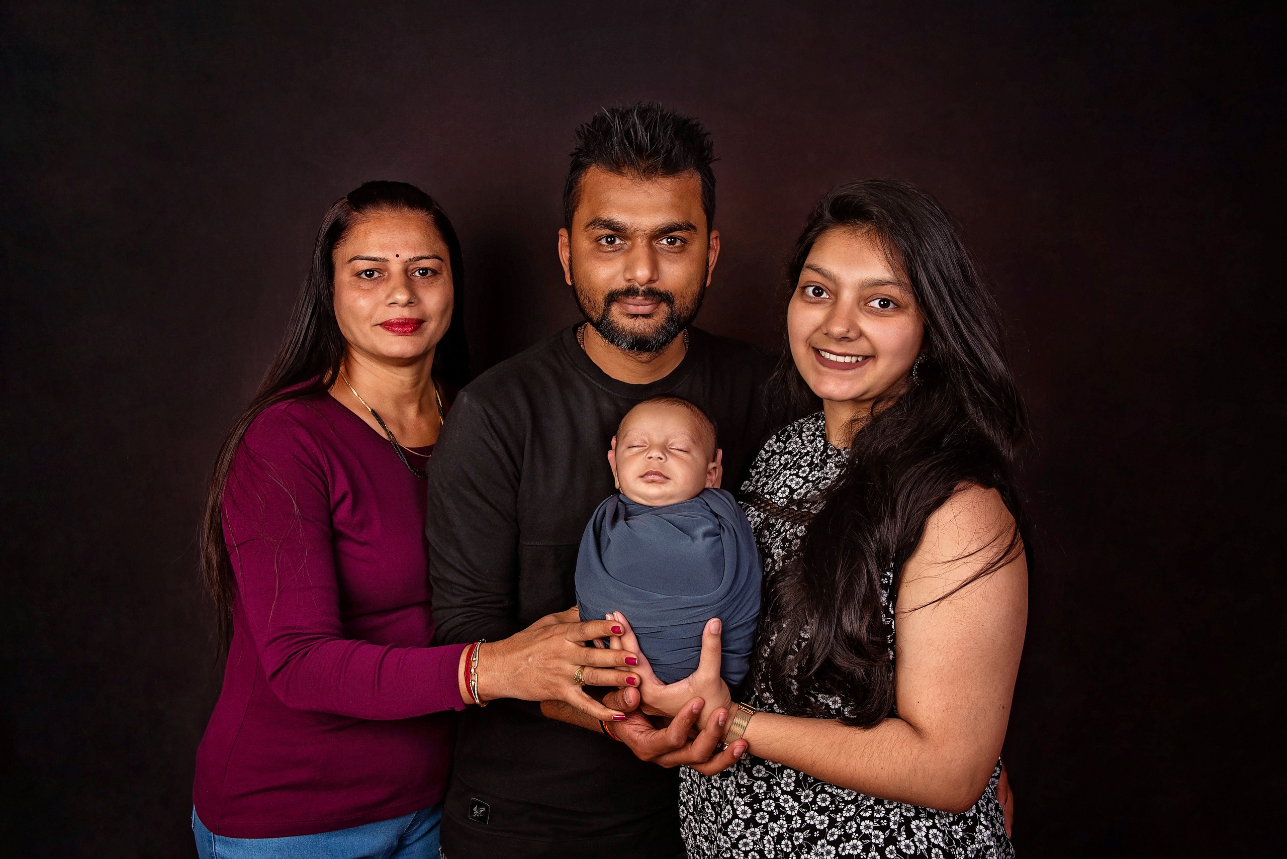 Nikita from Eldoret with handsome son and family Newborn photoshoot. Newborn, Baby, Maternity and Family Photographer Nairobi Mombasa Kenya