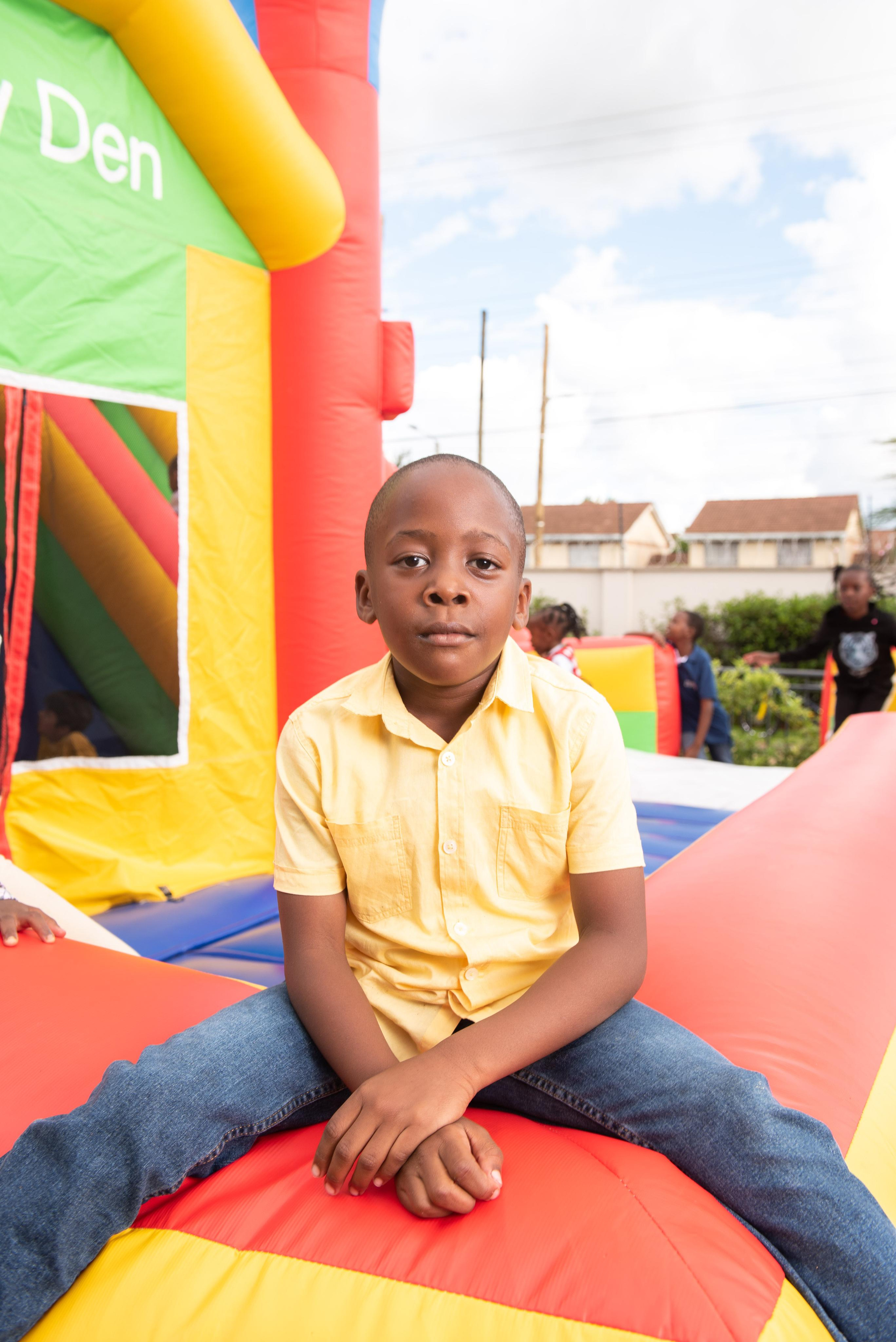 Sophia’s 11th birthday event. Newborn, Baby, Maternity and Family Photographer Nairobi Mombasa Kenya