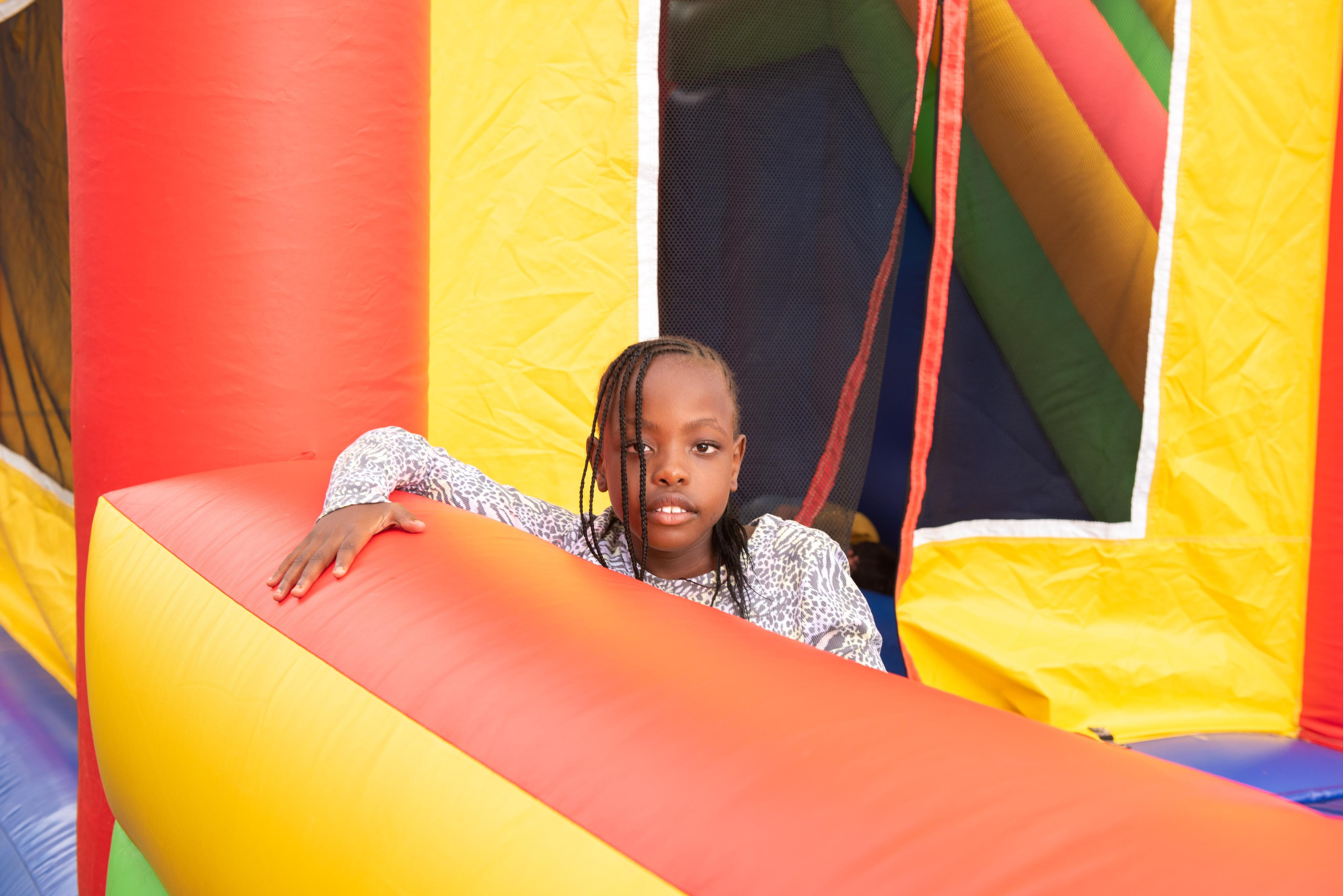 Sophia’s 11th birthday event. Newborn, Baby, Maternity and Family Photographer Nairobi Mombasa Kenya