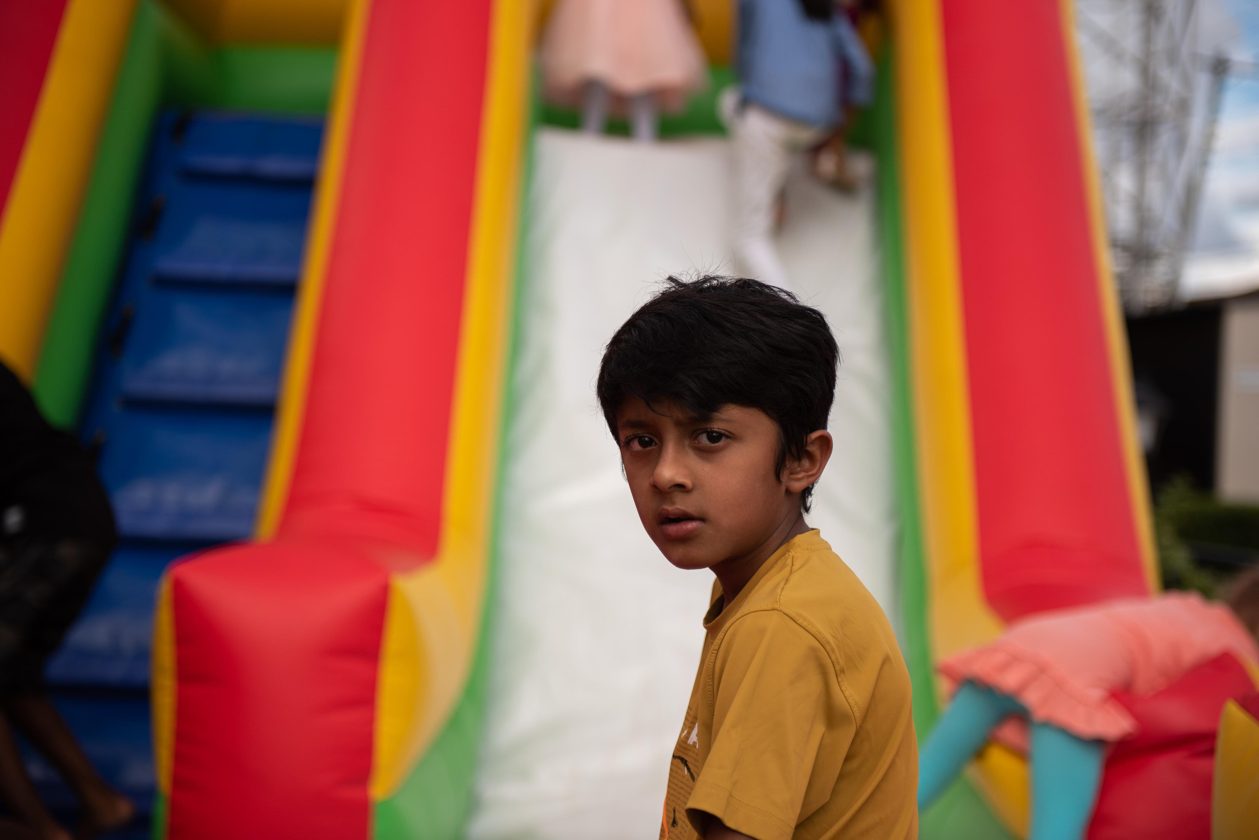 Sophia’s 11th birthday event. Newborn, Baby, Maternity and Family Photographer Nairobi Mombasa Kenya