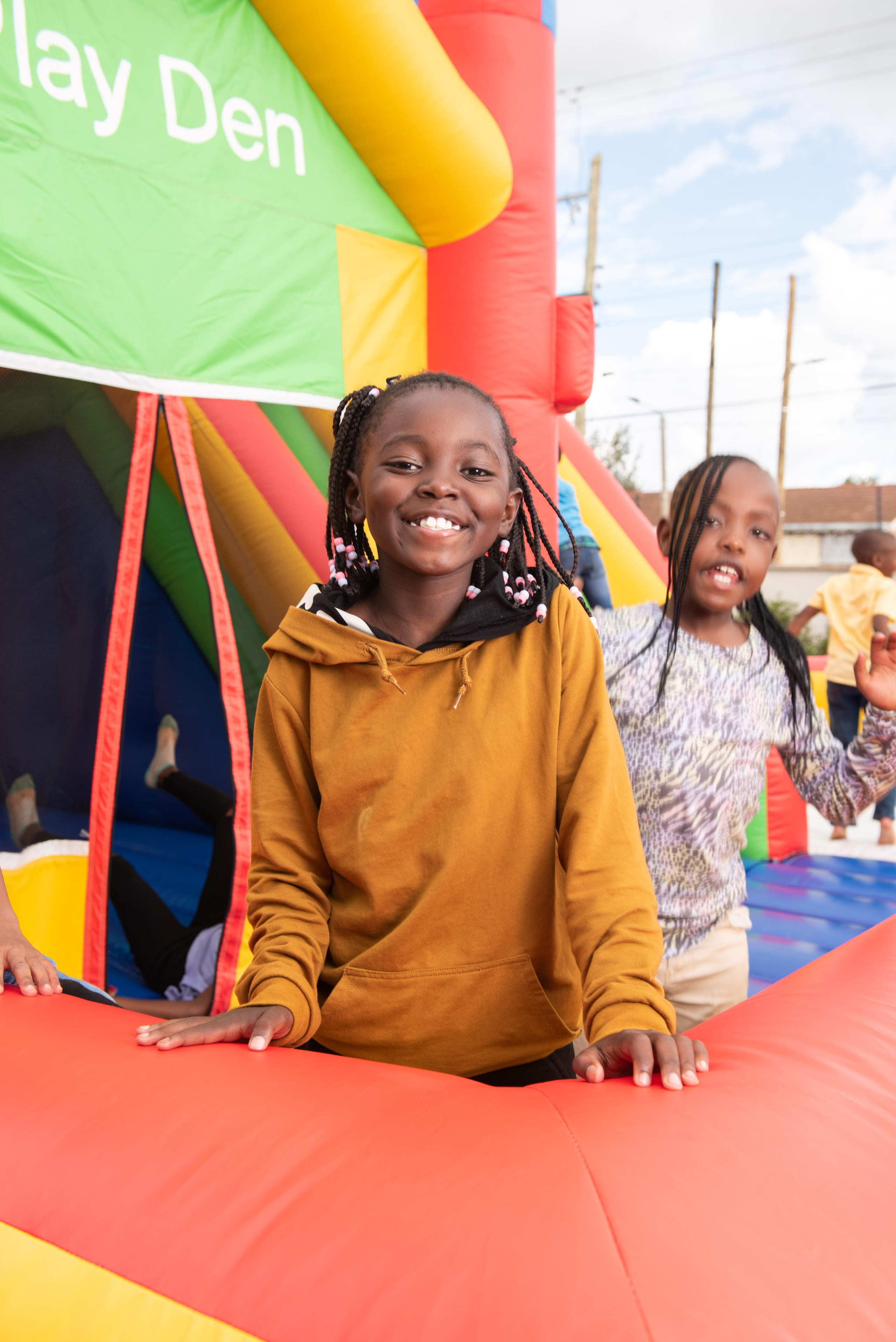 Sophia’s 11th birthday event. Newborn, Baby, Maternity and Family Photographer Nairobi Mombasa Kenya
