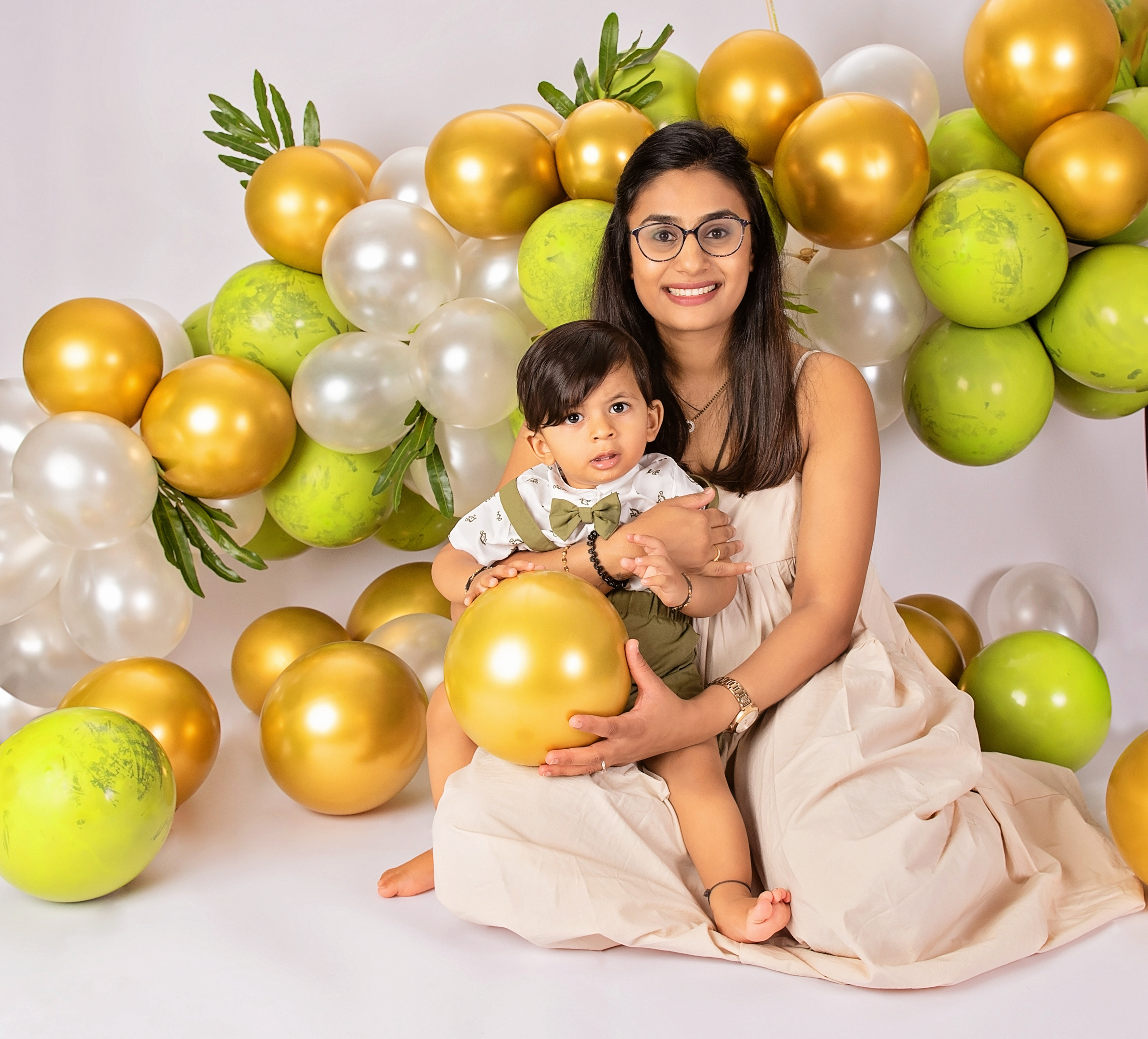 Mother with 1st year baby boy Nairobi Mombasa Kenya photo shoot