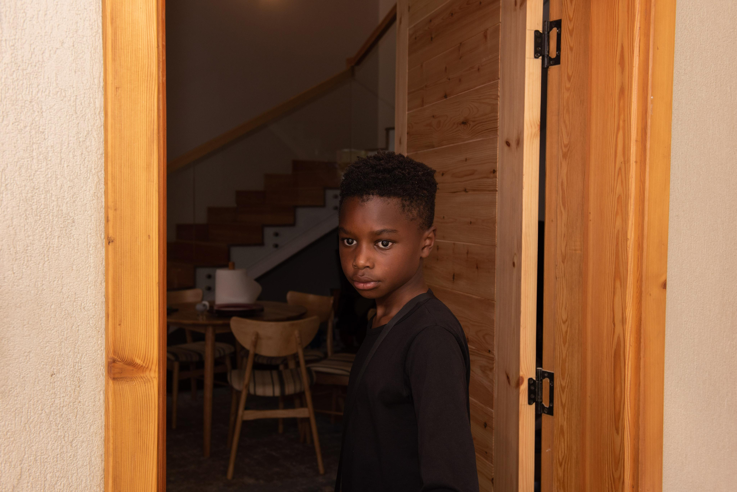 Sophia’s 11th birthday event. Newborn, Baby, Maternity and Family Photographer Nairobi Mombasa Kenya