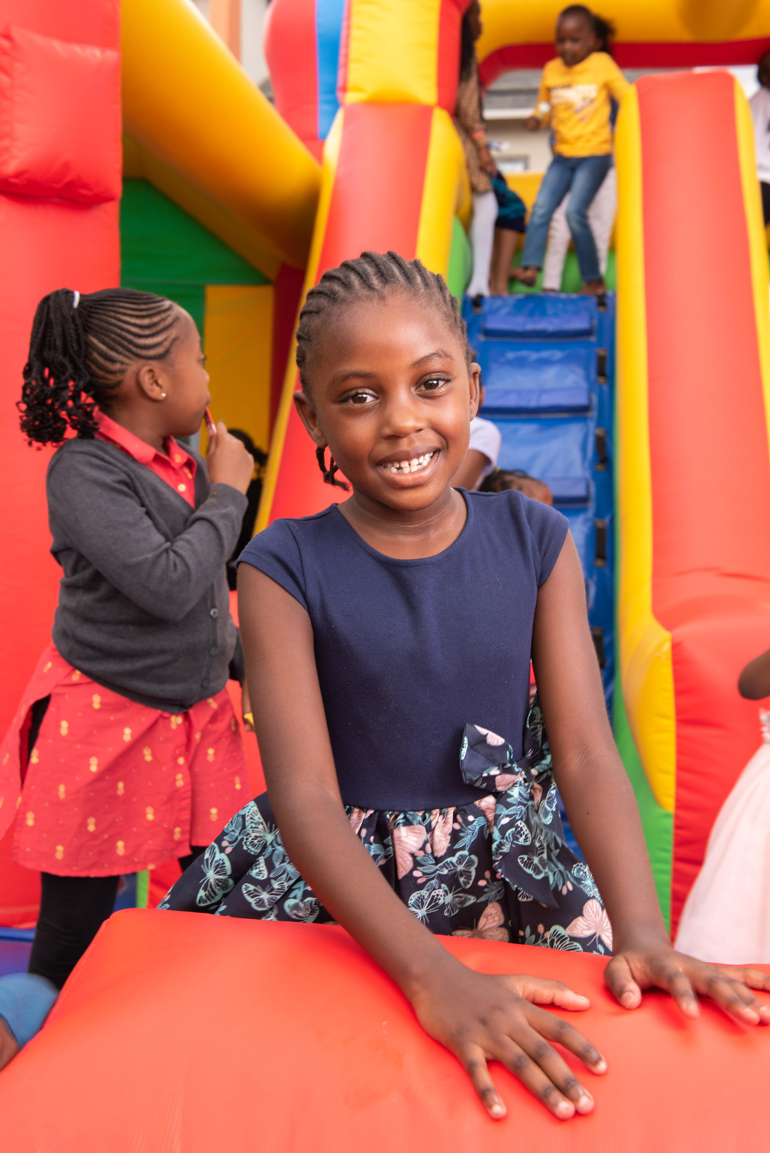 Sophia’s 11th birthday event. Newborn, Baby, Maternity and Family Photographer Nairobi Mombasa Kenya