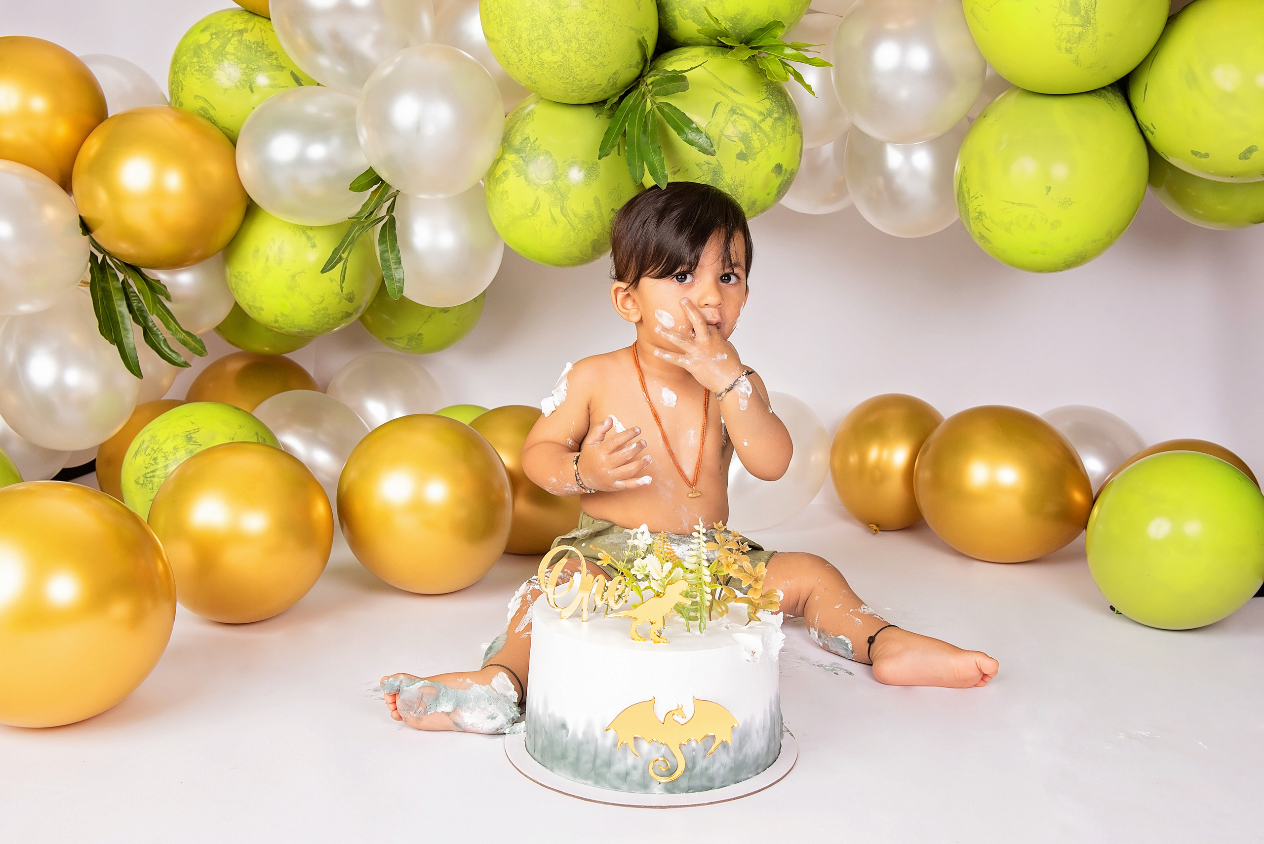 1st birthday photo shoot cake smash boy and girl in Nairobi Mombasa. Newborn, Baby, Maternity and Family Photographer Nairobi Mombasa Kenya