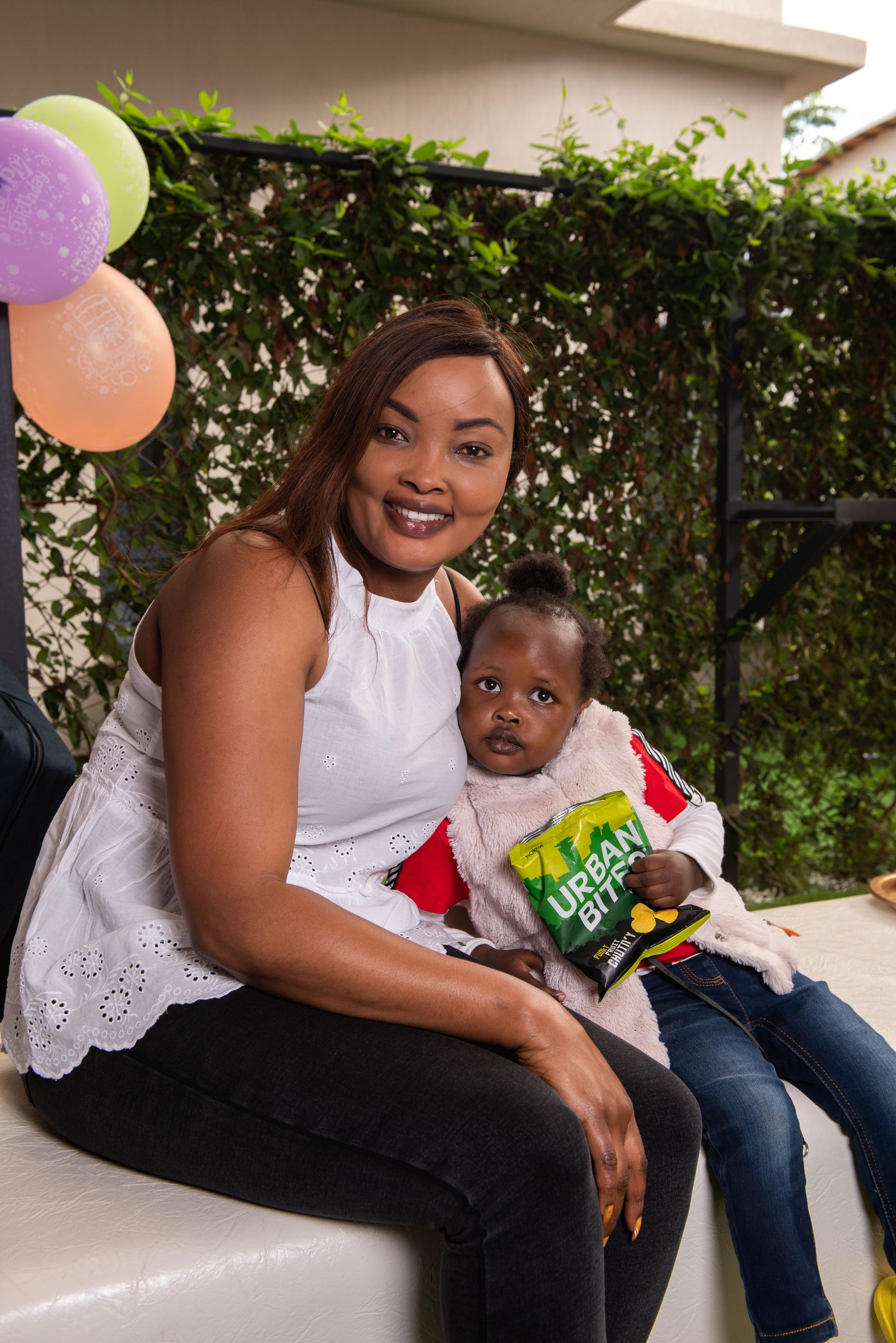 Sophia’s 11th birthday event. Newborn, Baby, Maternity and Family Photographer Nairobi Mombasa Kenya