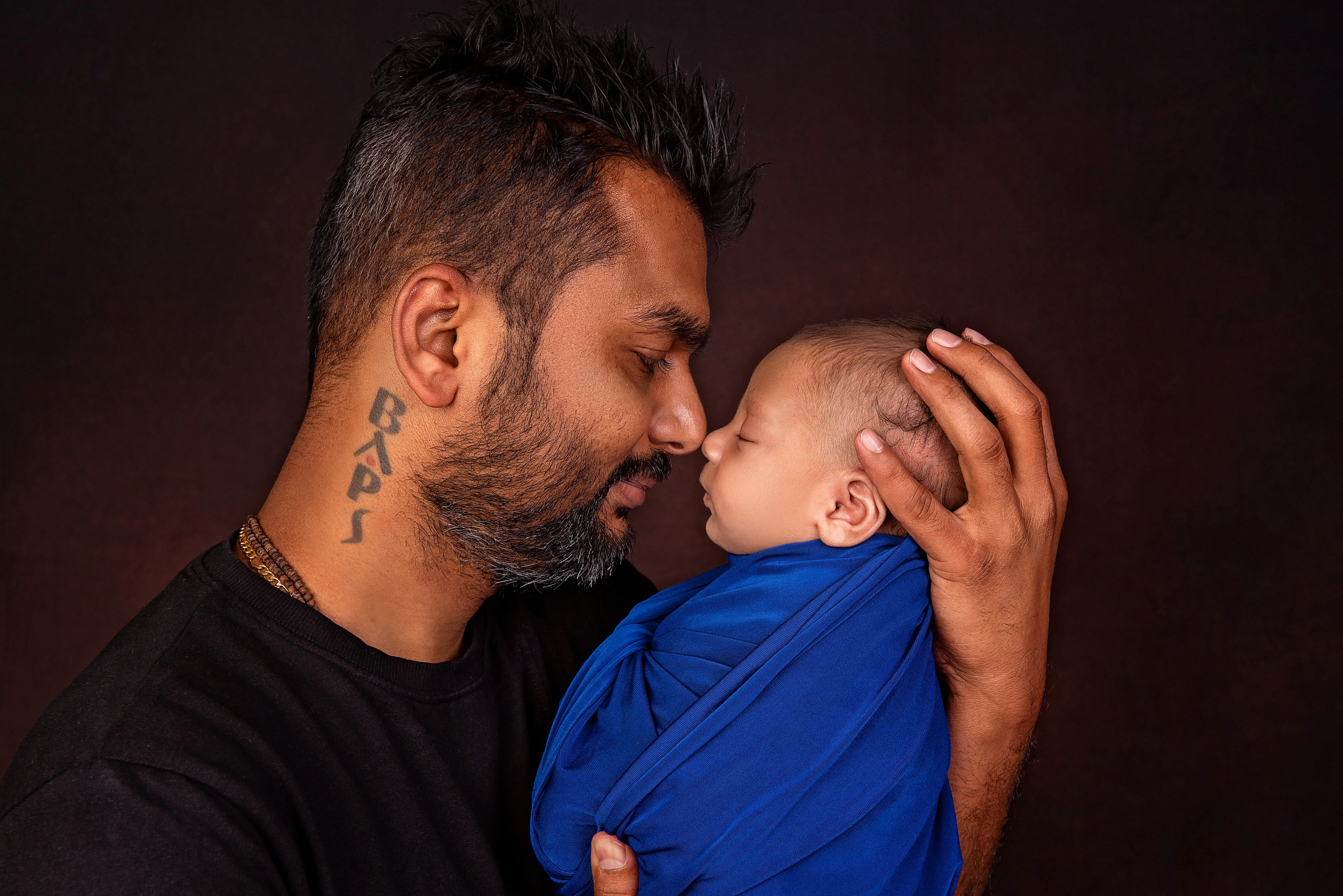 Nikita from Eldoret with handsome son and family Newborn photoshoot. Newborn, Baby, Maternity and Family Photographer Nairobi Mombasa Kenya