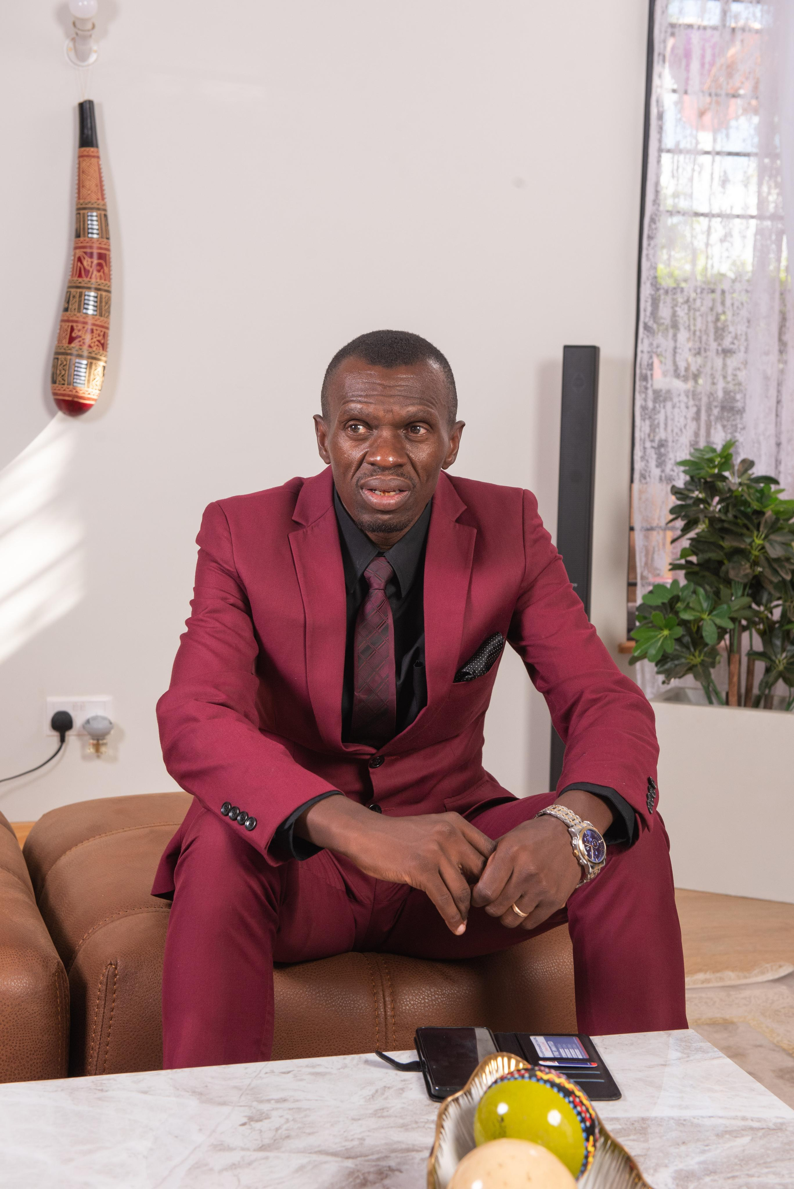 Sophia’s 11th birthday event. Newborn, Baby, Maternity and Family Photographer Nairobi Mombasa Kenya