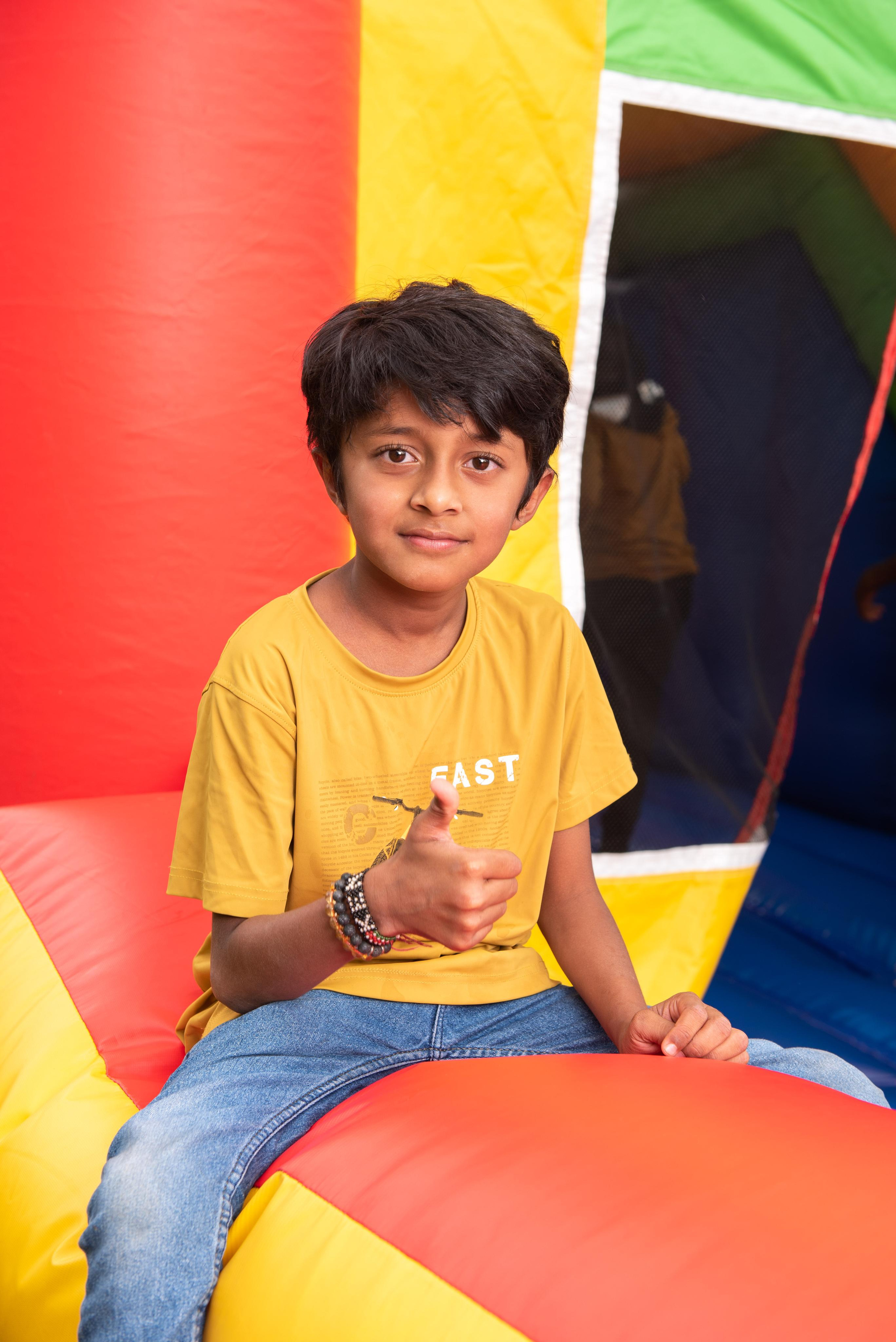 Sophia’s 11th birthday event. Newborn, Baby, Maternity and Family Photographer Nairobi Mombasa Kenya