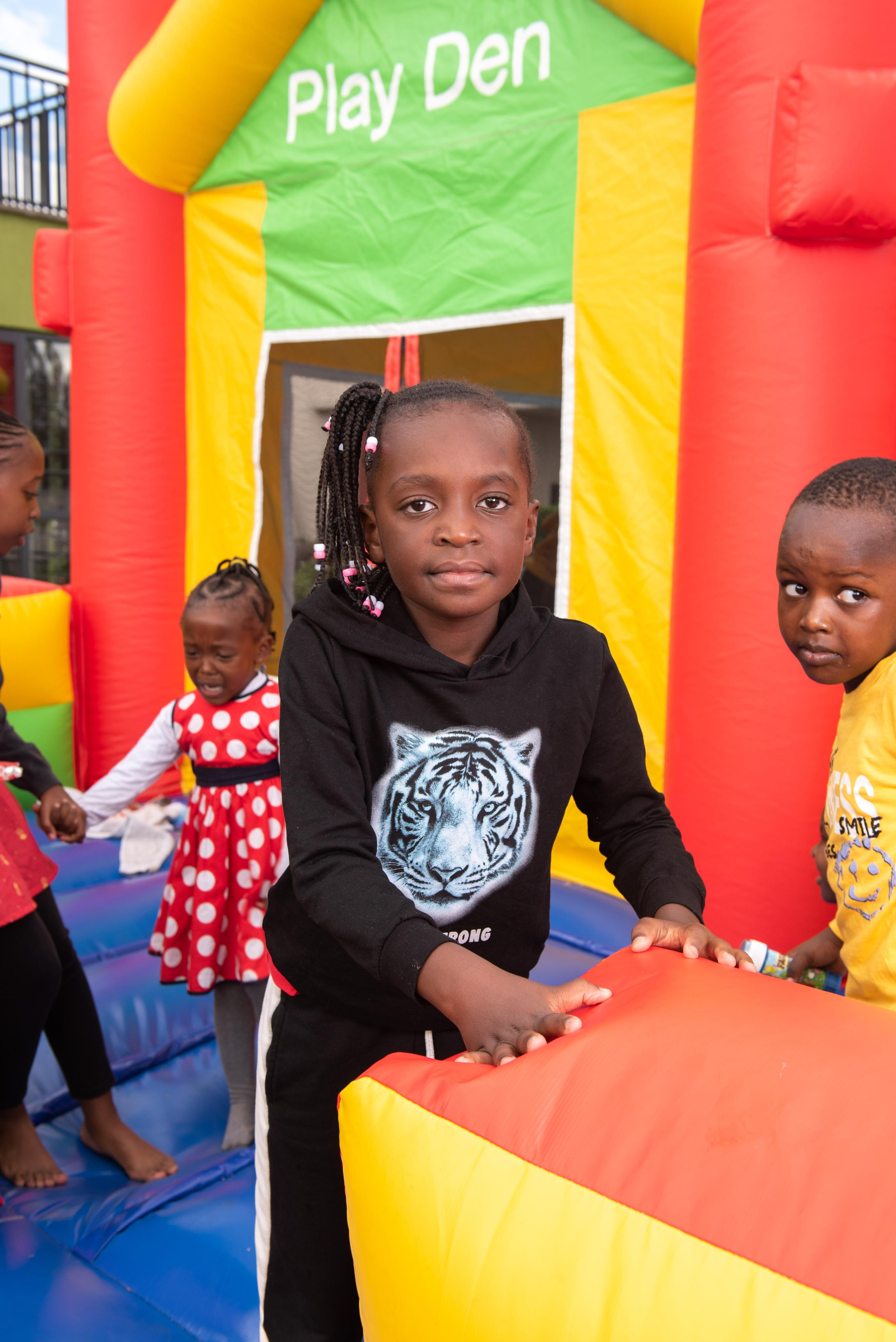 Sophia’s 11th birthday event. Newborn, Baby, Maternity and Family Photographer Nairobi Mombasa Kenya