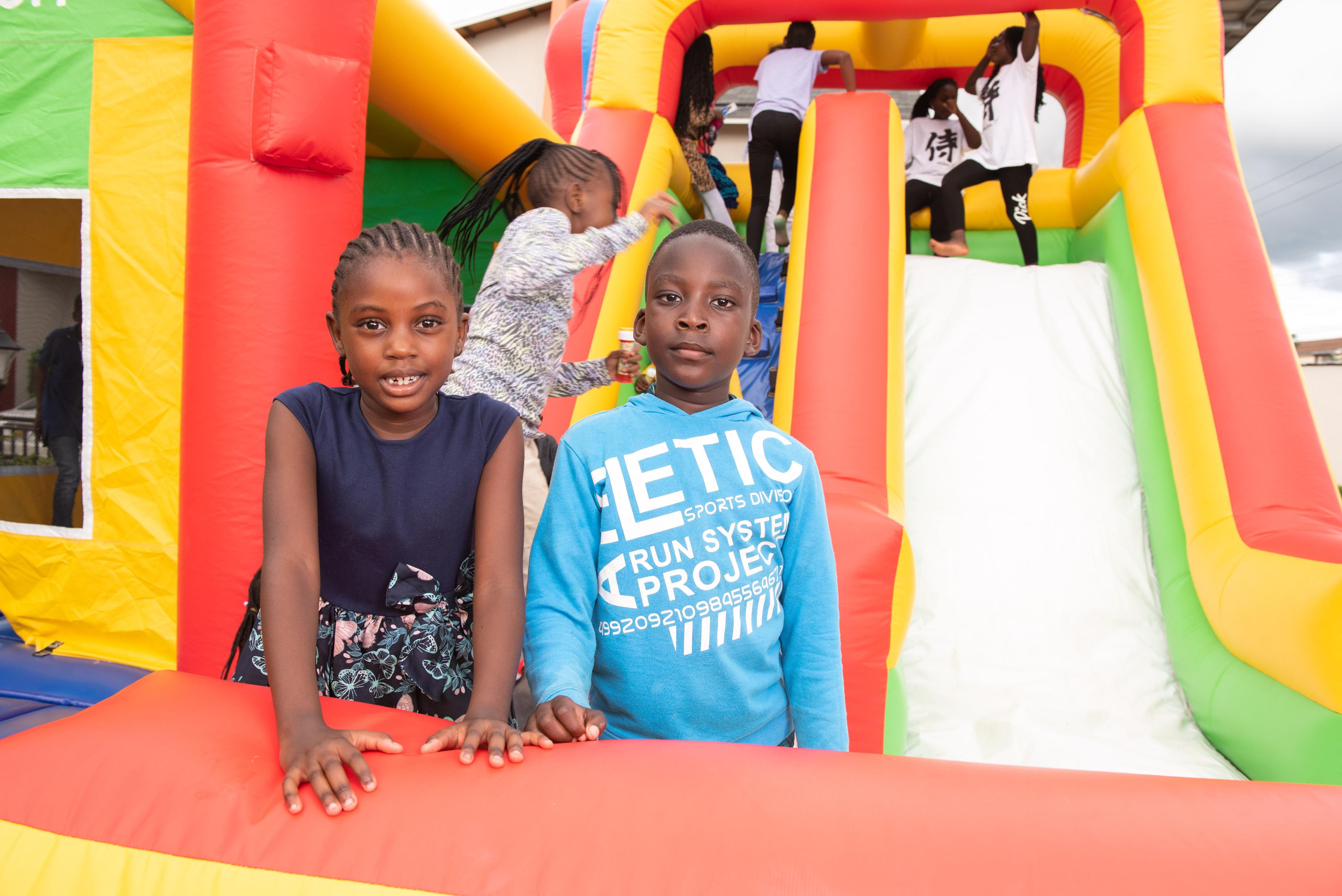 Sophia’s 11th birthday event. Newborn, Baby, Maternity and Family Photographer Nairobi Mombasa Kenya