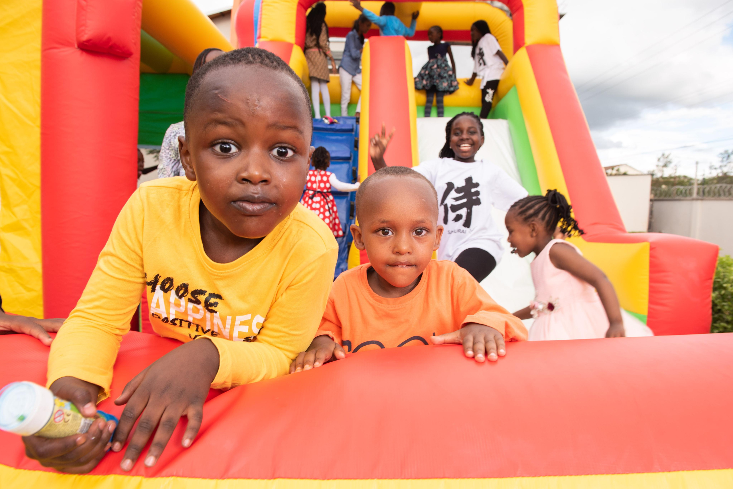 Sophia’s 11th birthday event. Newborn, Baby, Maternity and Family Photographer Nairobi Mombasa Kenya