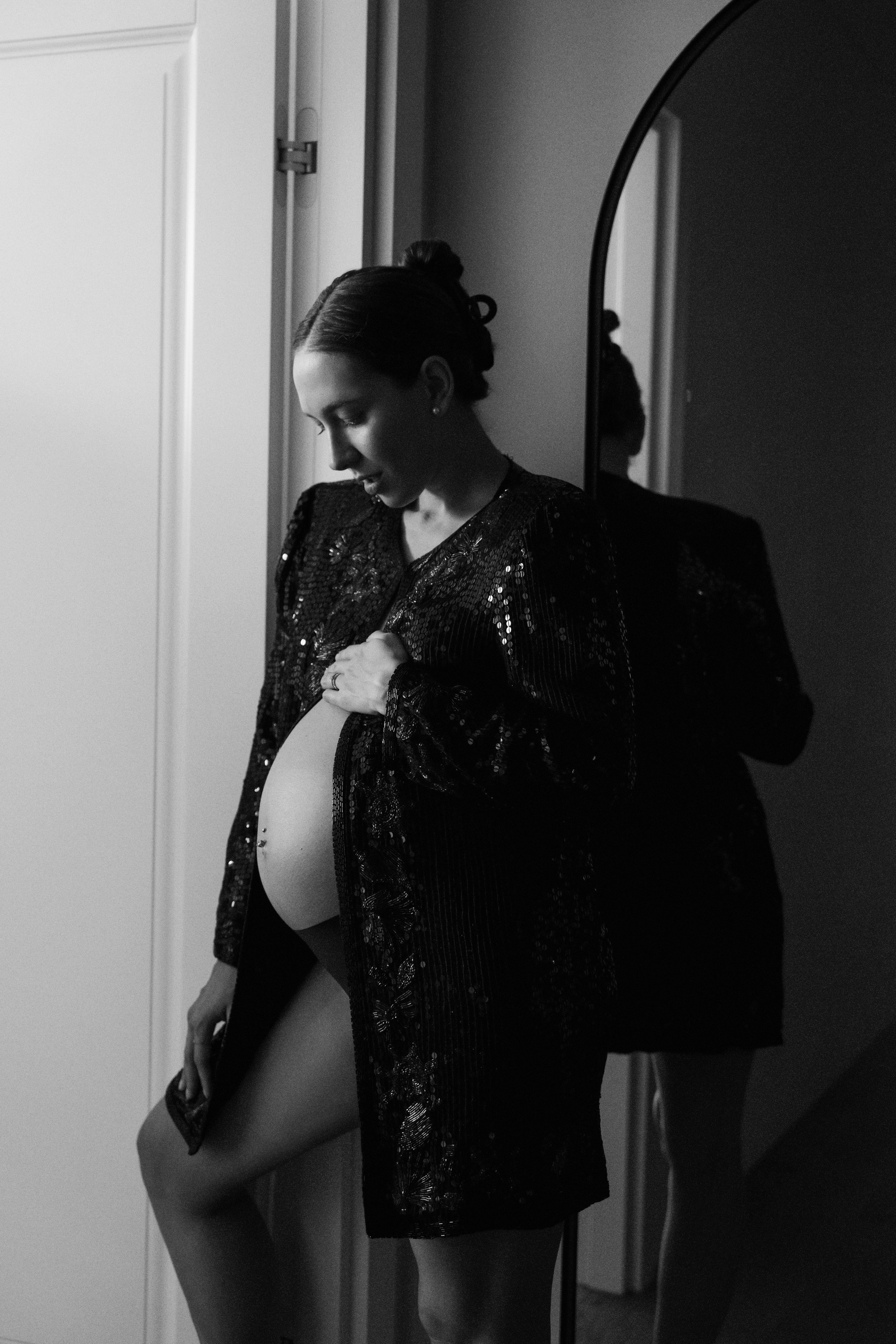 Anyta & Vaidas. Fotografė Agnė Navickaitė