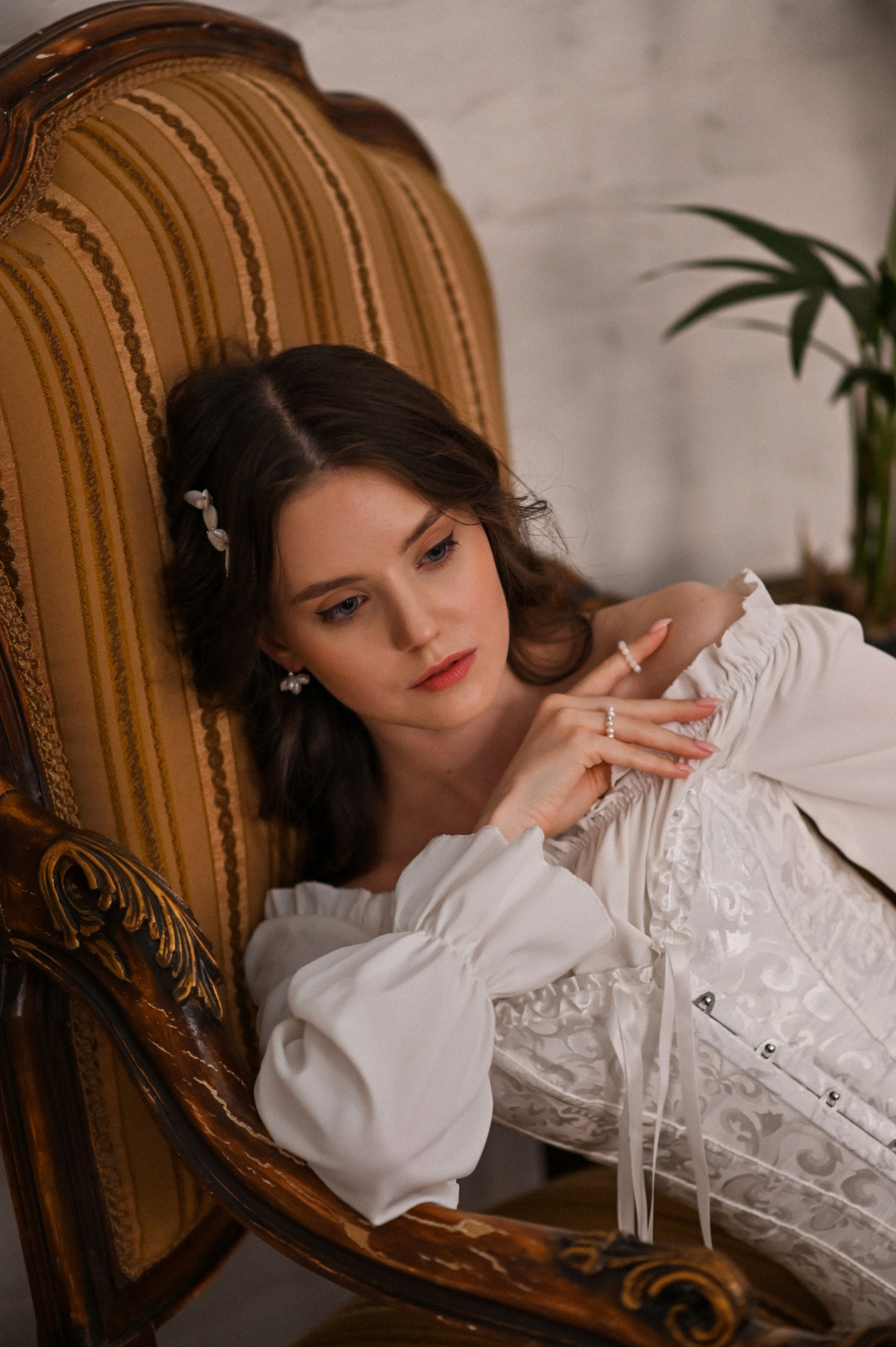 Сборы в отеле. Детский и семейный фотограф в финляндии дина пулкка. контент фотограф