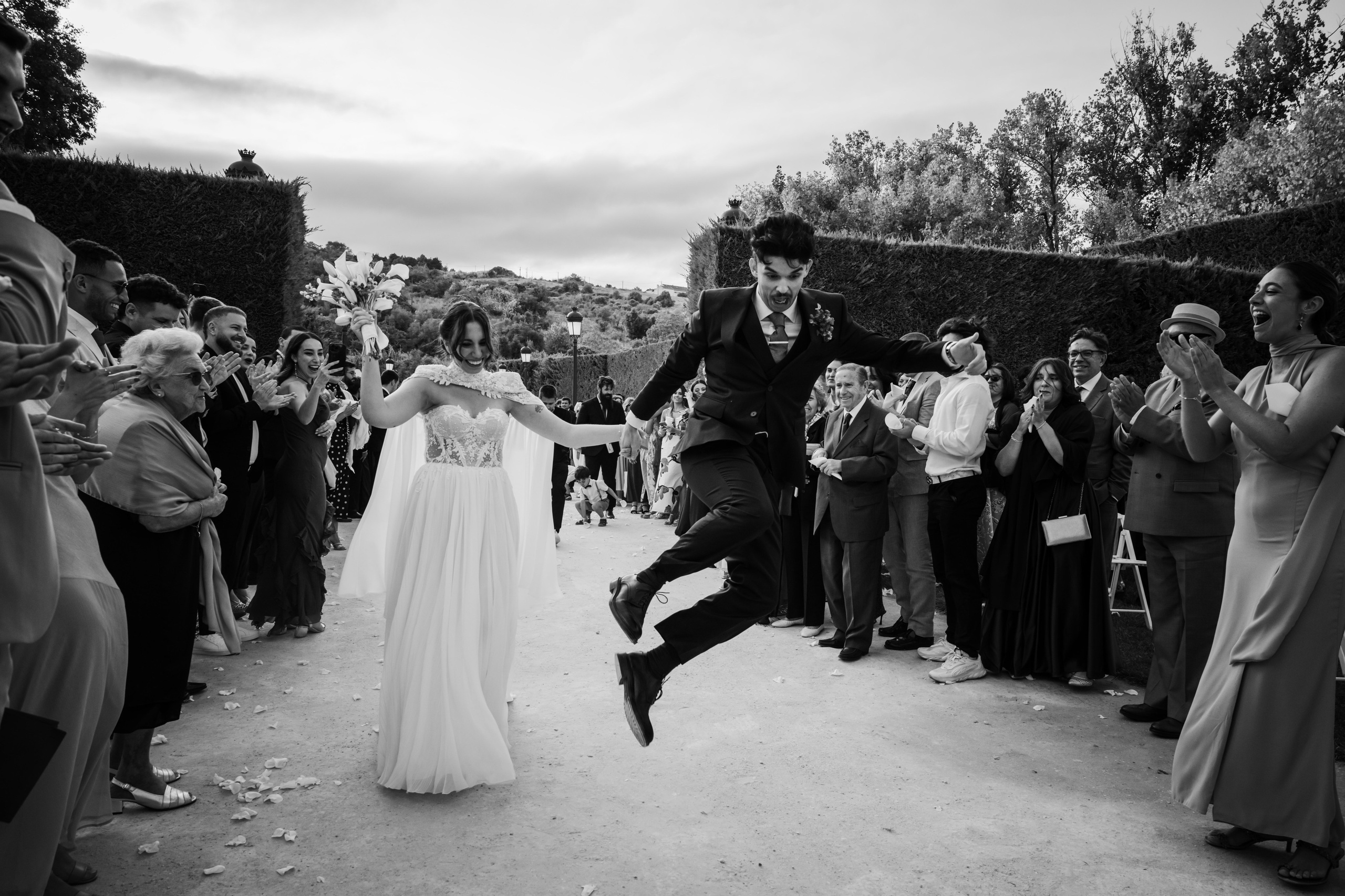 Casamentos. Estúdio de Fotografia e Vídeo em Lisboa | Eleven Studio