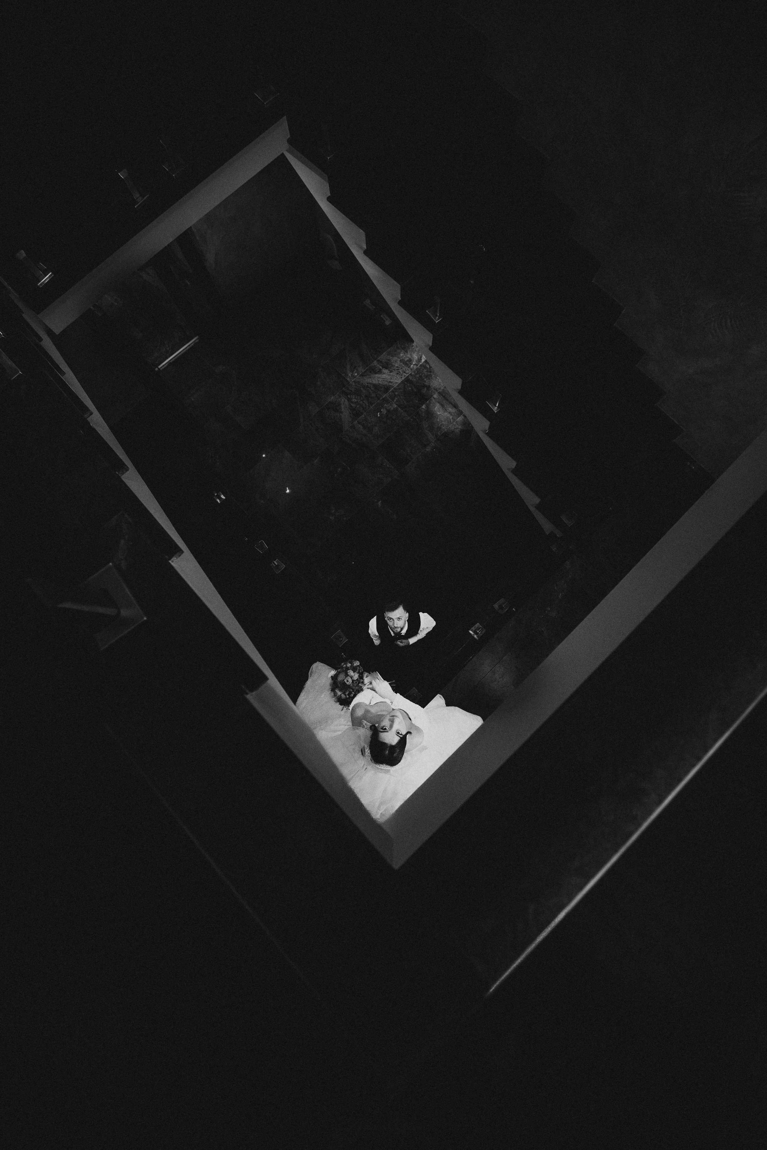Wedding Stories. MCrisStudio