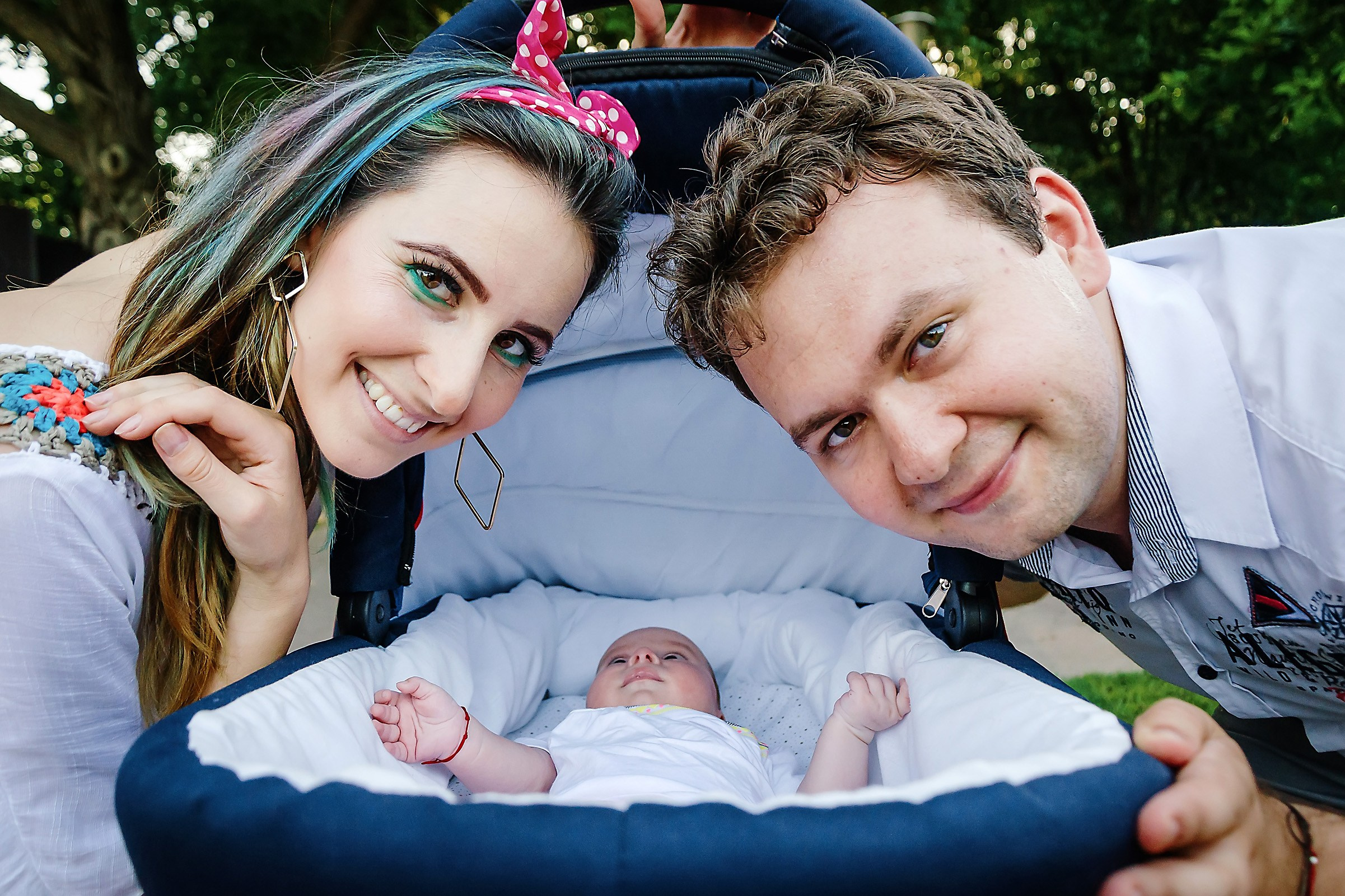 Fotograf Botez Craiova Oferta Pret Pitesti 2024