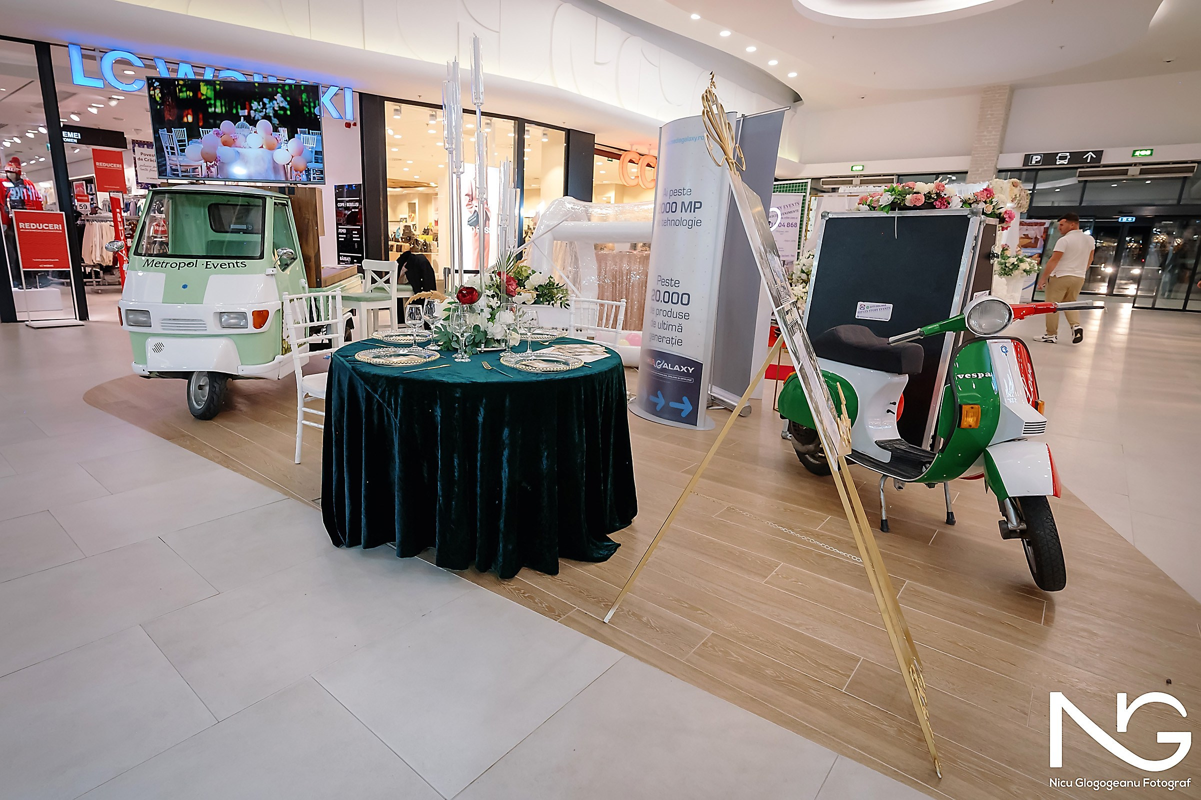 Fotograf Targ de Nunta Pitesti 2024 Fotograf Nunta Botez Pitesti Craiova Corporate