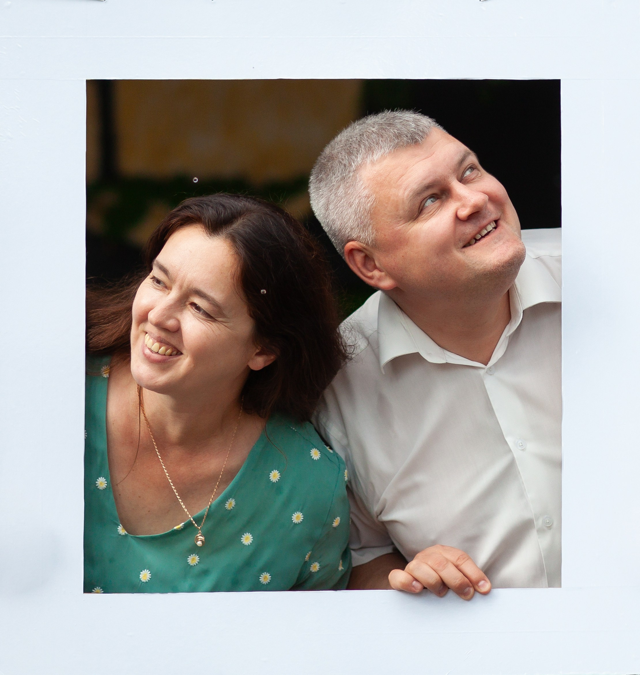 Пример фотосессии последний звонок и выпускной 11А, все в куче по очереди